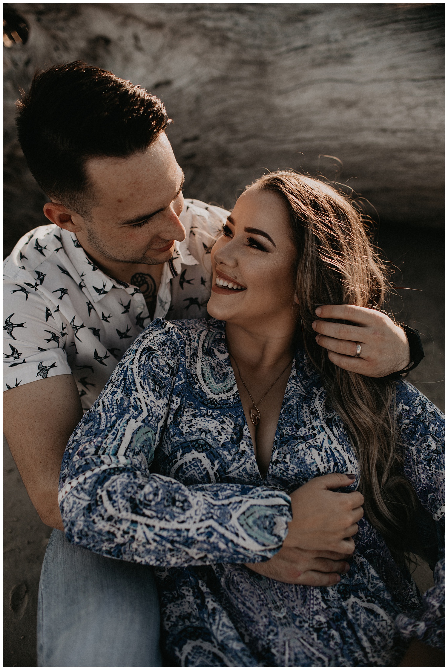 big-talbot-island-couples-session-jacksonville-florida_0574.jpg