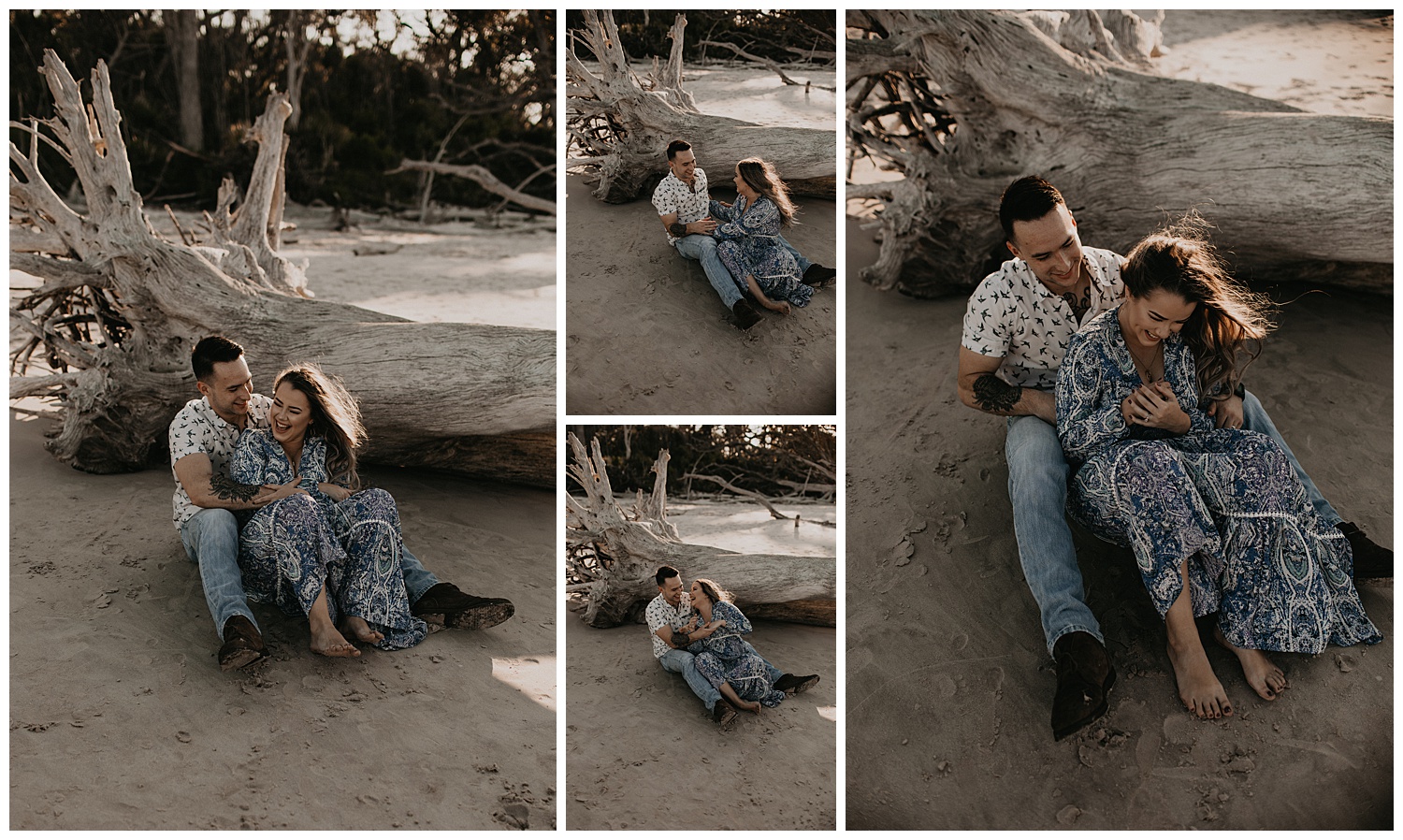 big-talbot-island-couples-session-jacksonville-florida_0576.jpg