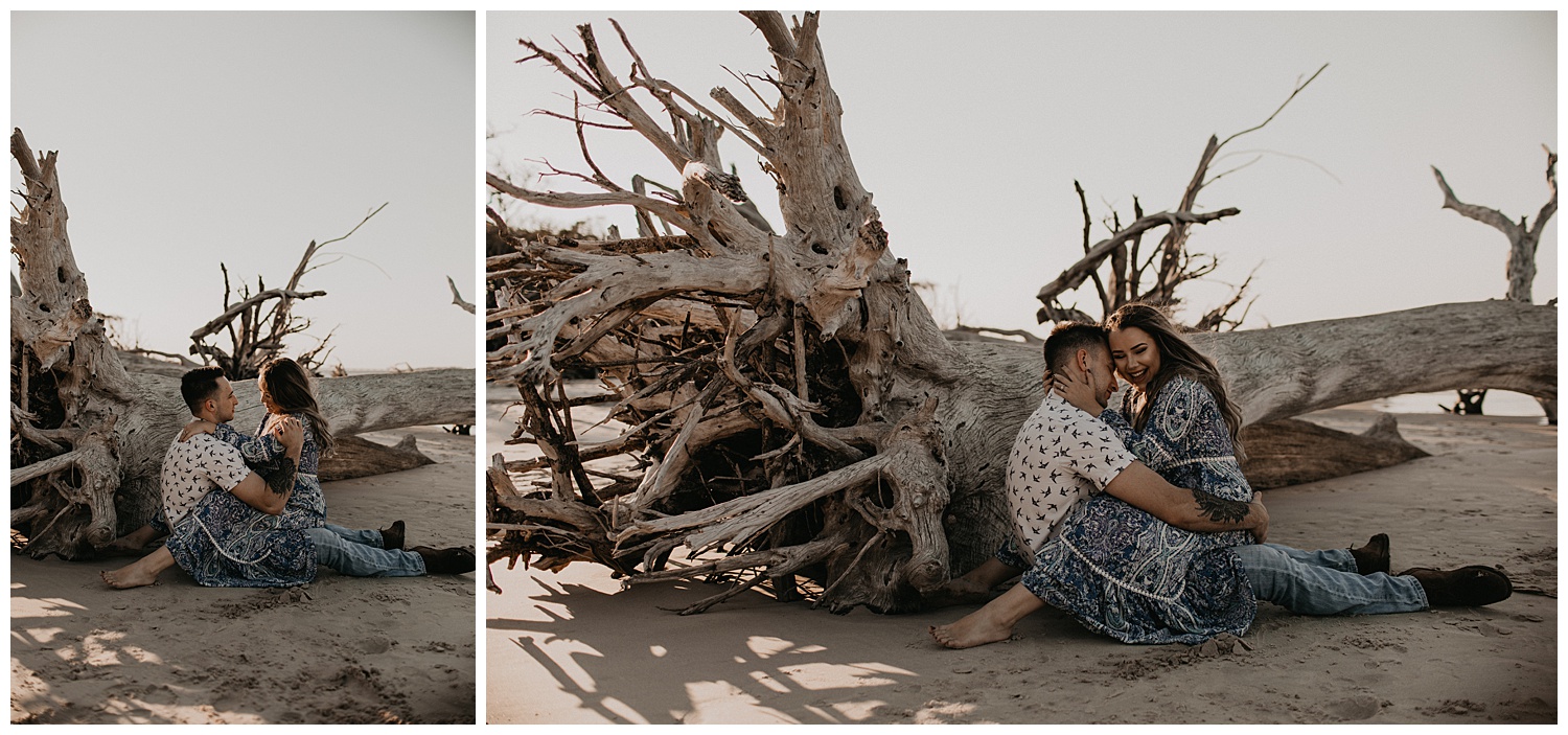 big-talbot-island-couples-session-jacksonville-florida_0578.jpg