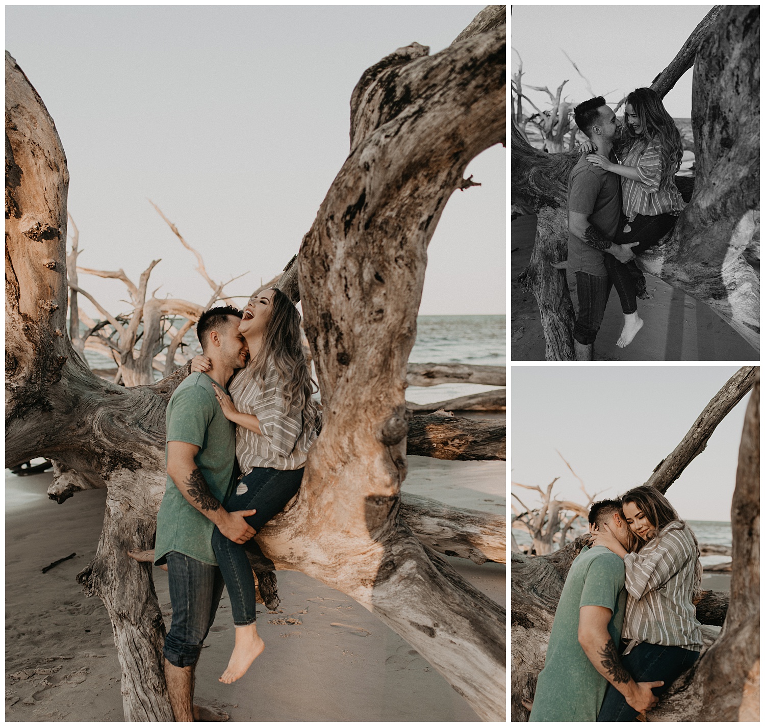 big-talbot-island-couples-session-jacksonville-florida_0585.jpg