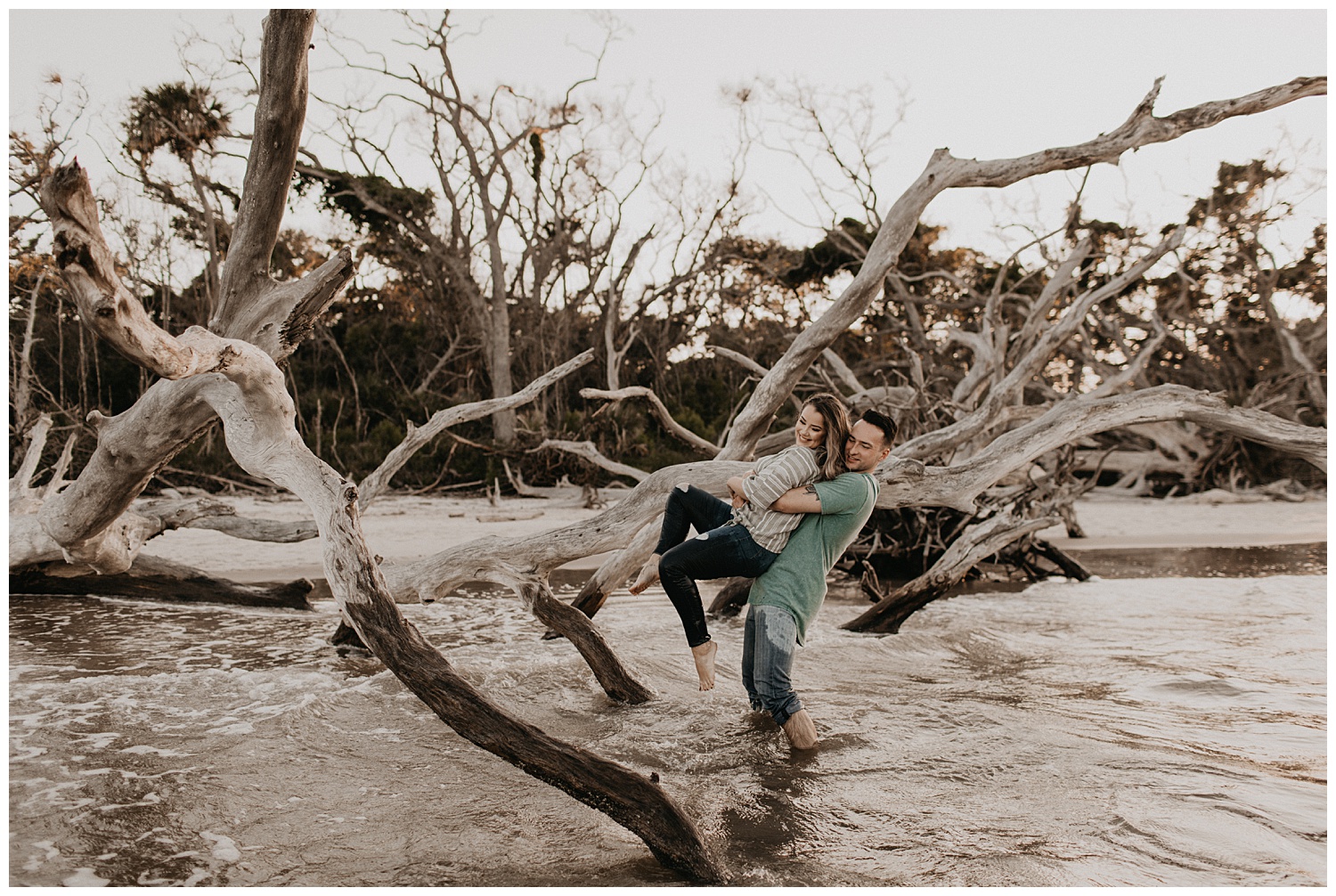 big-talbot-island-couples-session-jacksonville-florida_0596.jpg