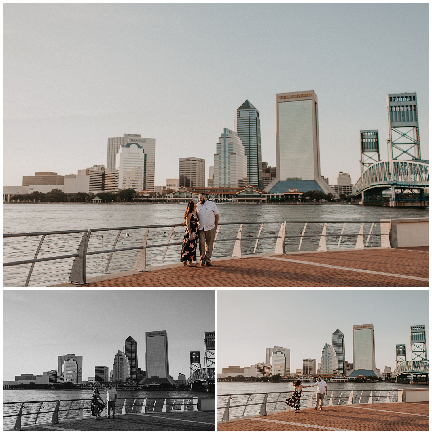 treaty-oak-and-friendship-fountain-engagement-jacksonville-florida_0658.jpg