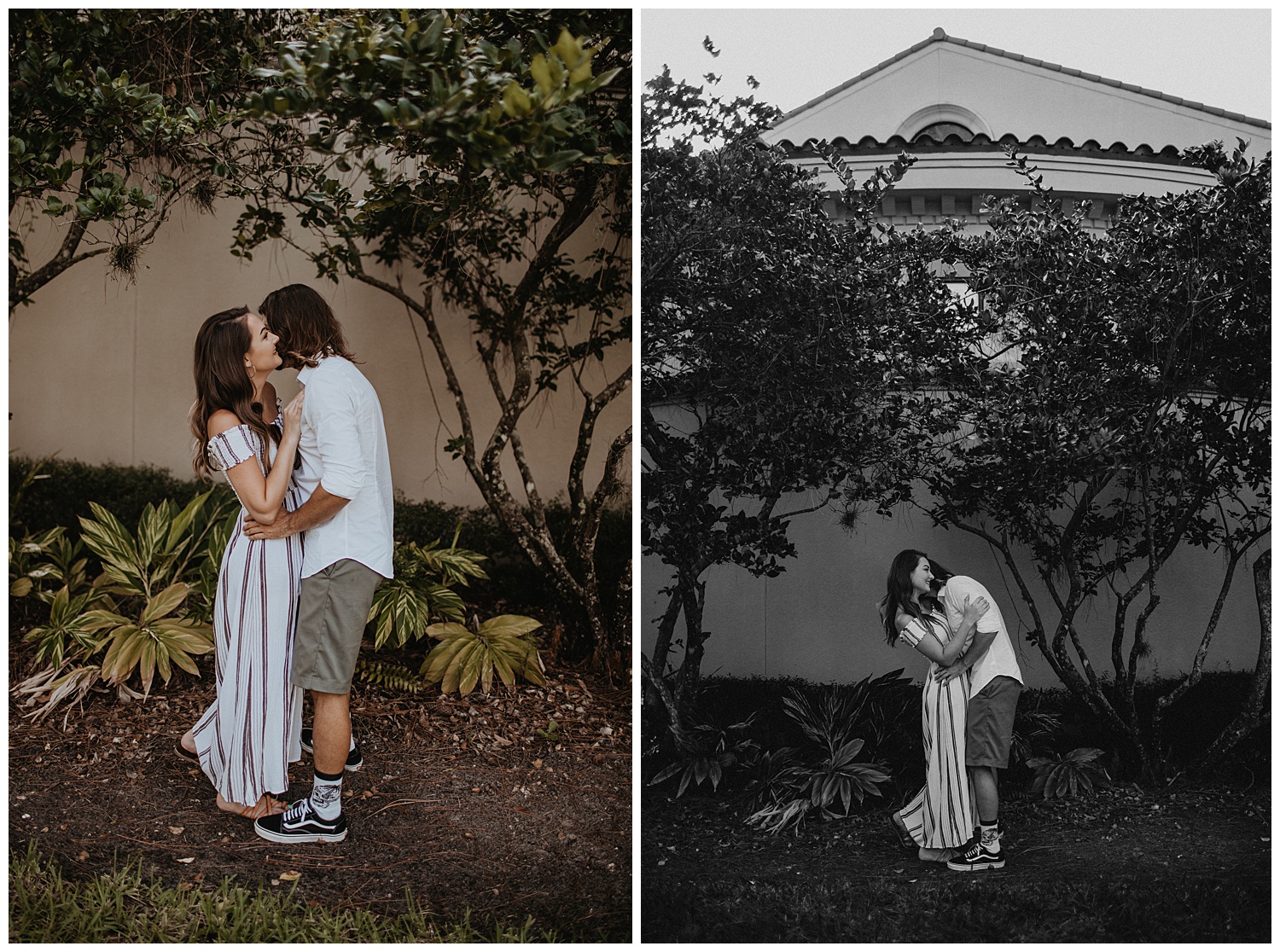 engagement-session-jacksonville-florida_0690.jpg