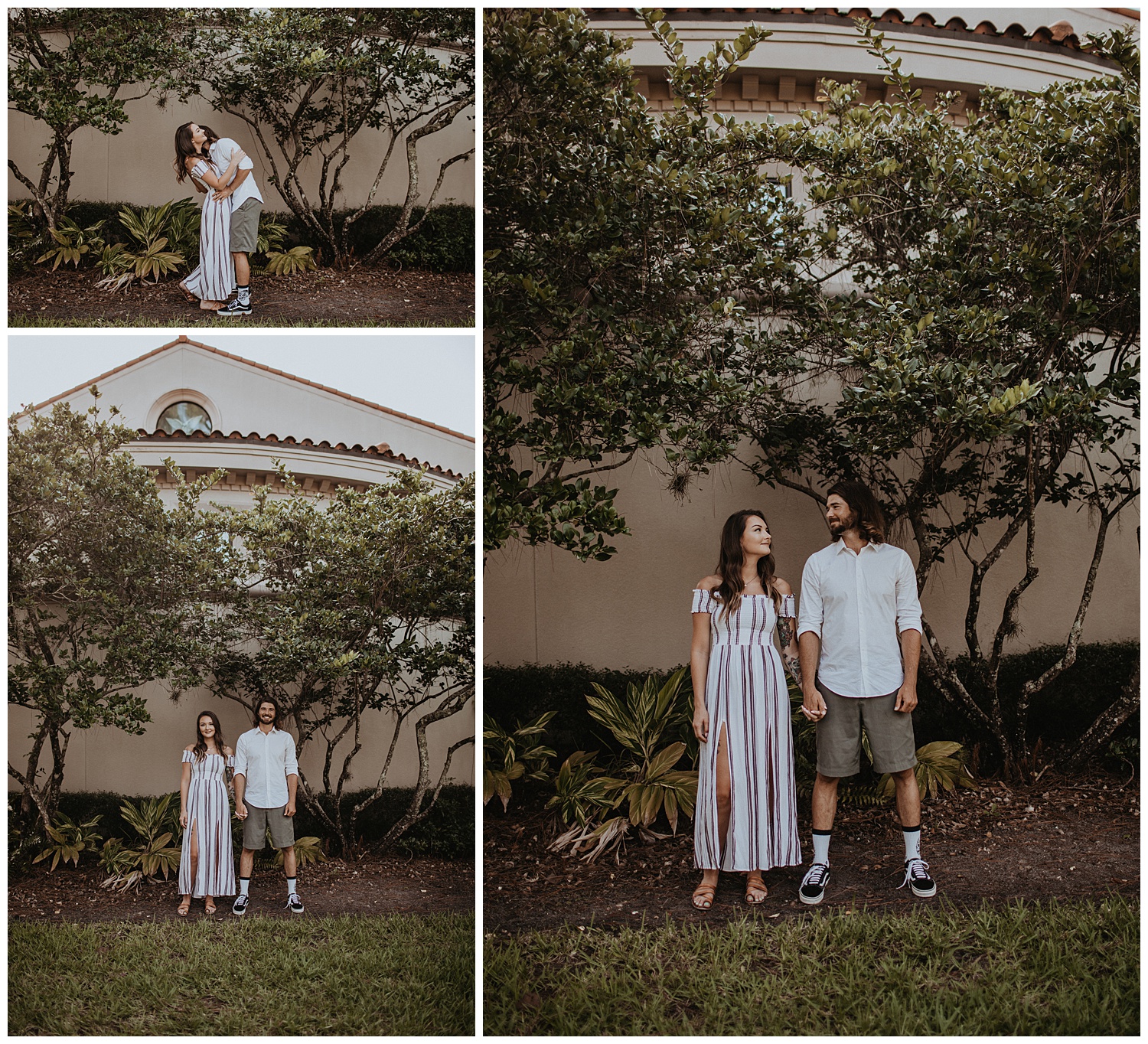 engagement-session-jacksonville-florida_0691.jpg