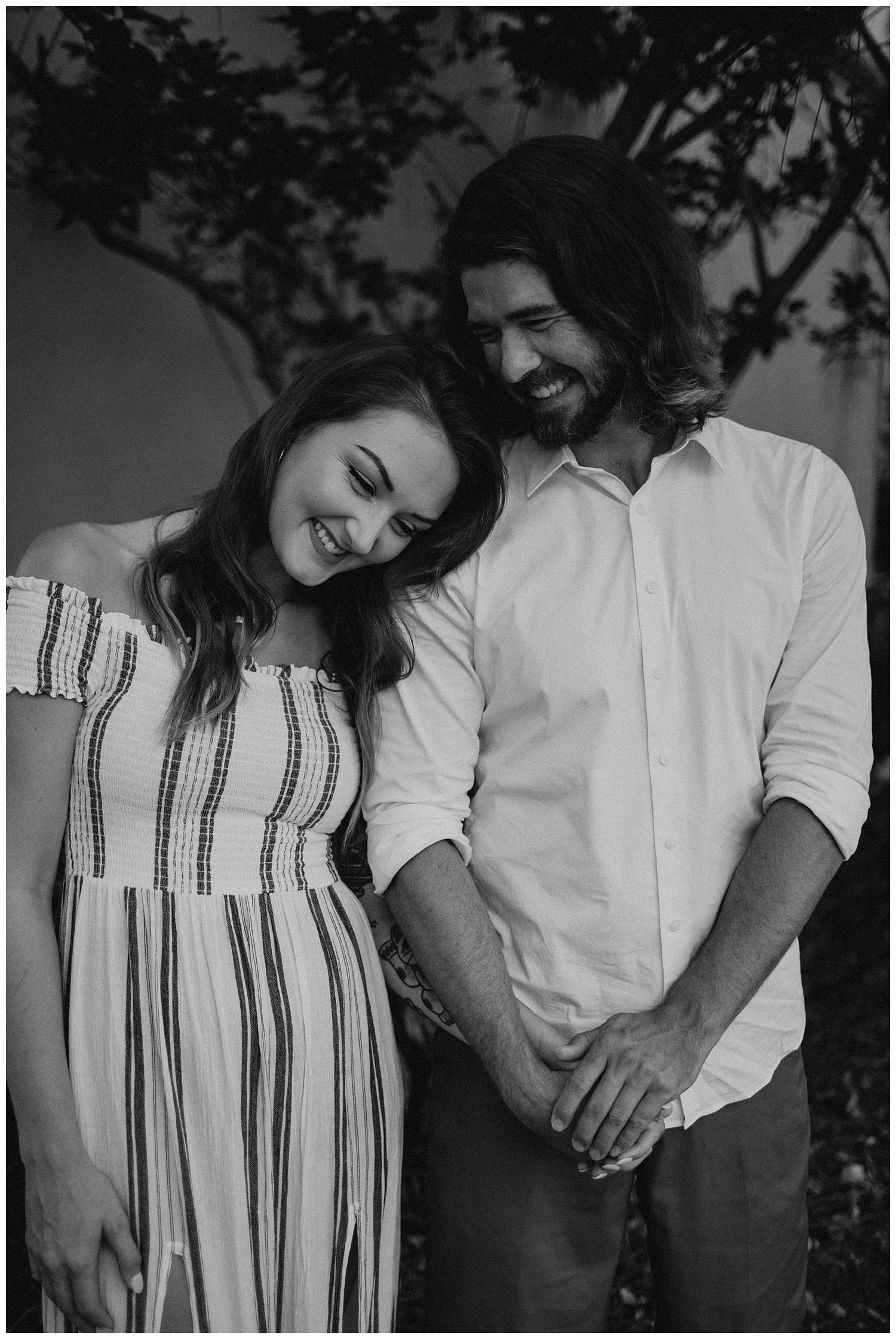 engagement-session-jacksonville-florida_0693.jpg
