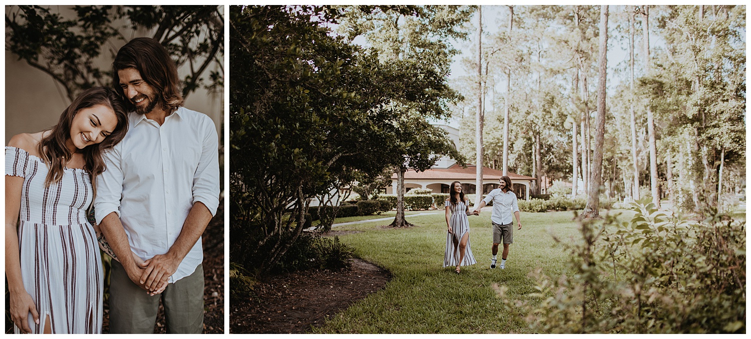 engagement-session-jacksonville-florida_0694.jpg