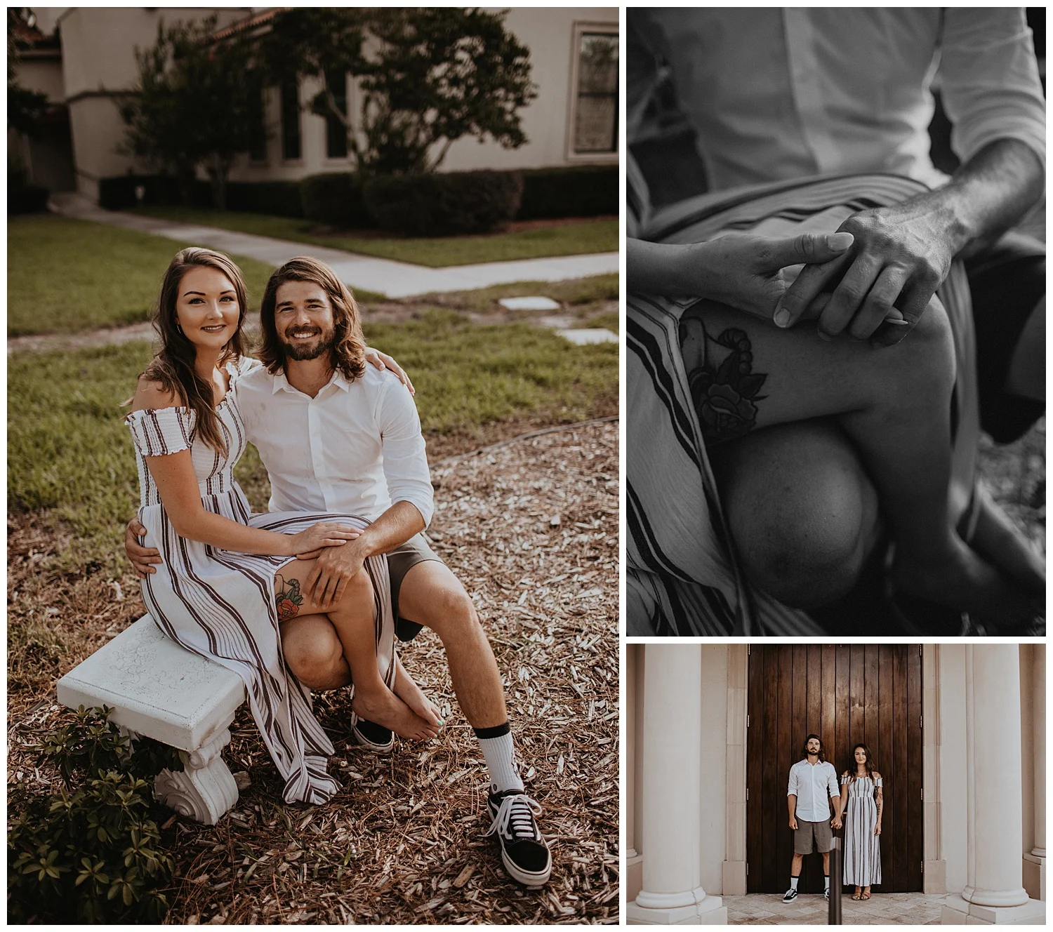 engagement-session-jacksonville-florida_0699.jpg