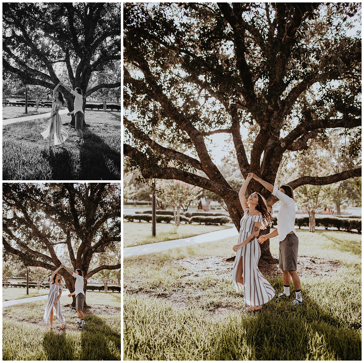 engagement-session-jacksonville-florida_0704.jpg