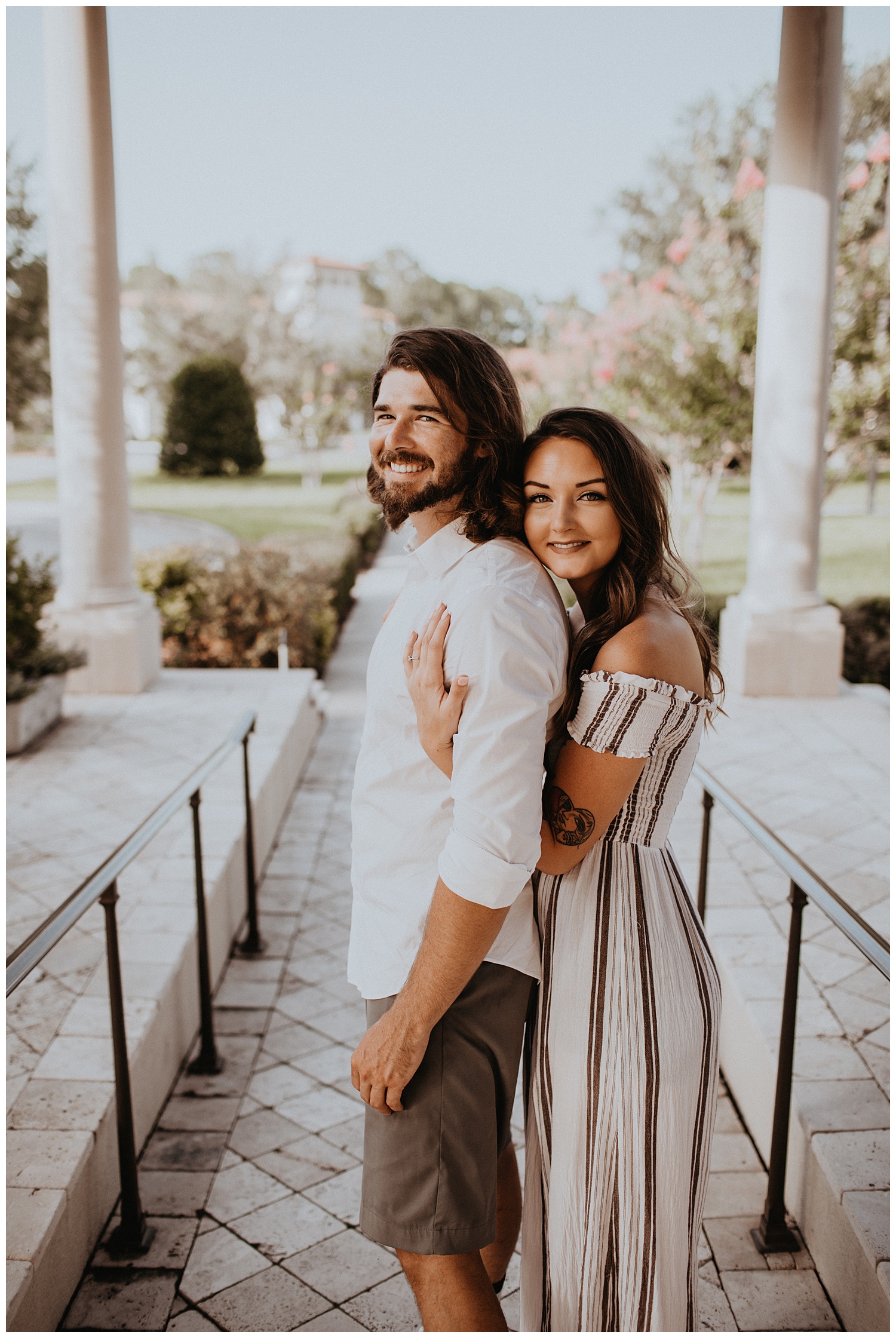 engagement-session-jacksonville-florida_0708.jpg