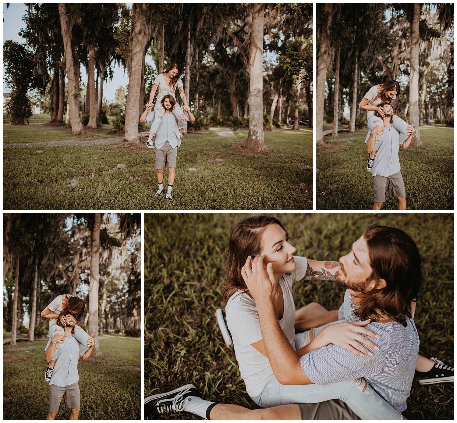 engagement-session-jacksonville-florida_0716.jpg