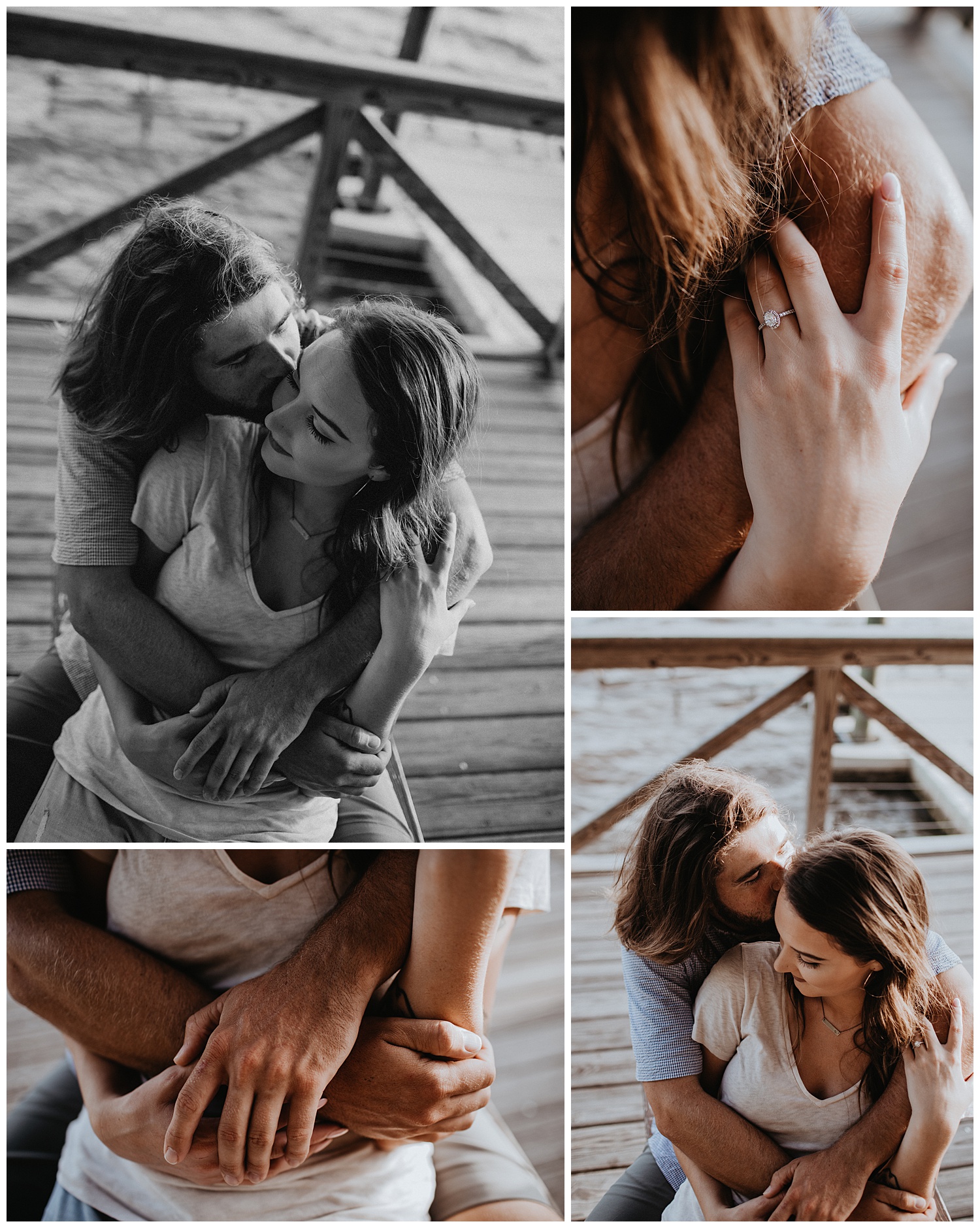 engagement-session-jacksonville-florida_0719.jpg