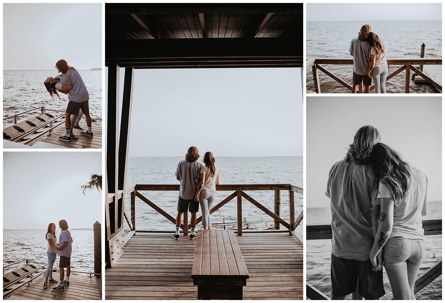 engagement-session-jacksonville-florida_0721.jpg
