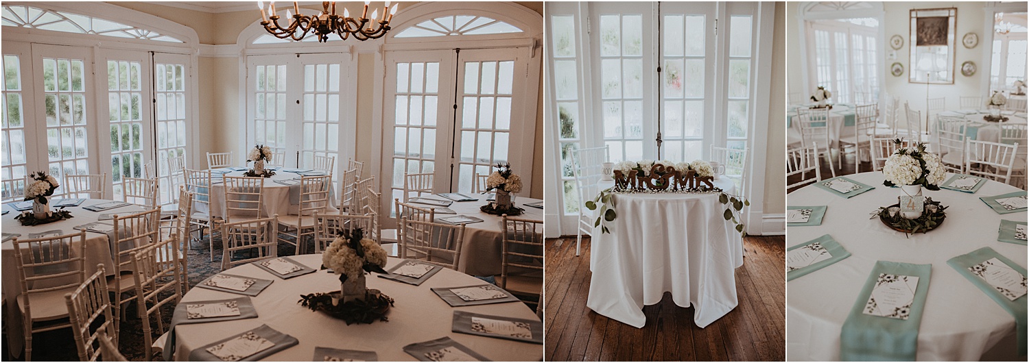 winterbourne-inn-wedding-jacksonville-florida_0841.jpg
