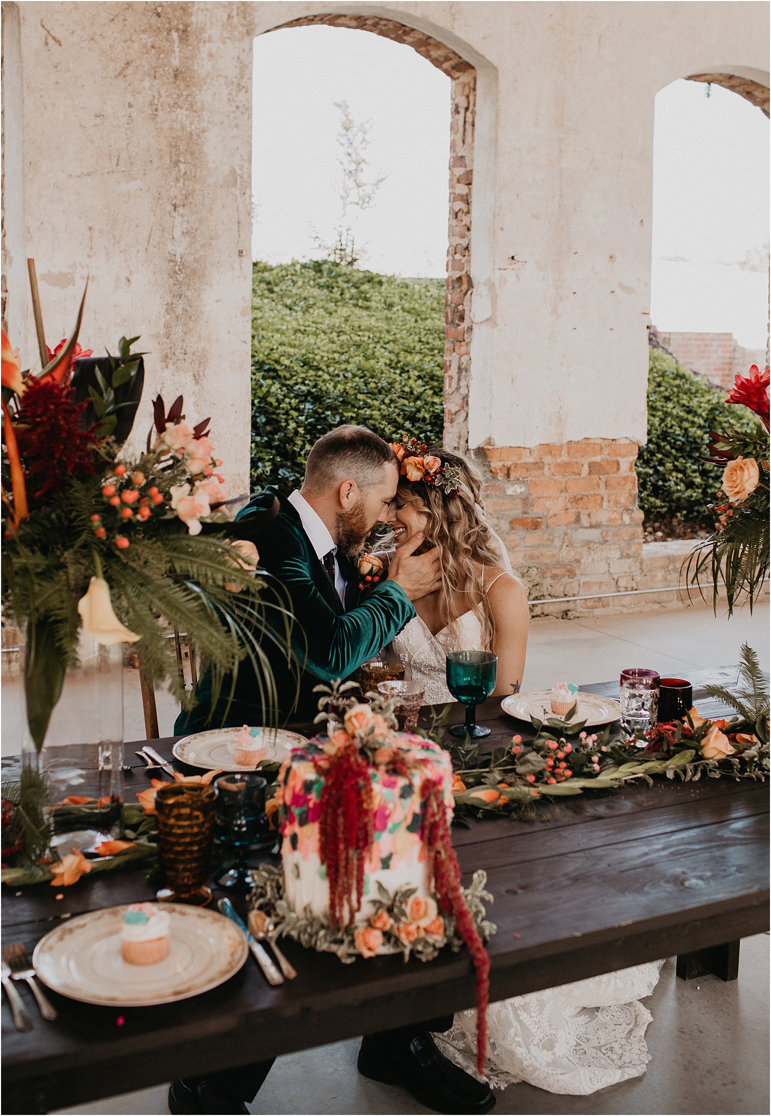 the-providence-cotton-mill-wedding-charlotte-north-carolina_1087.jpg