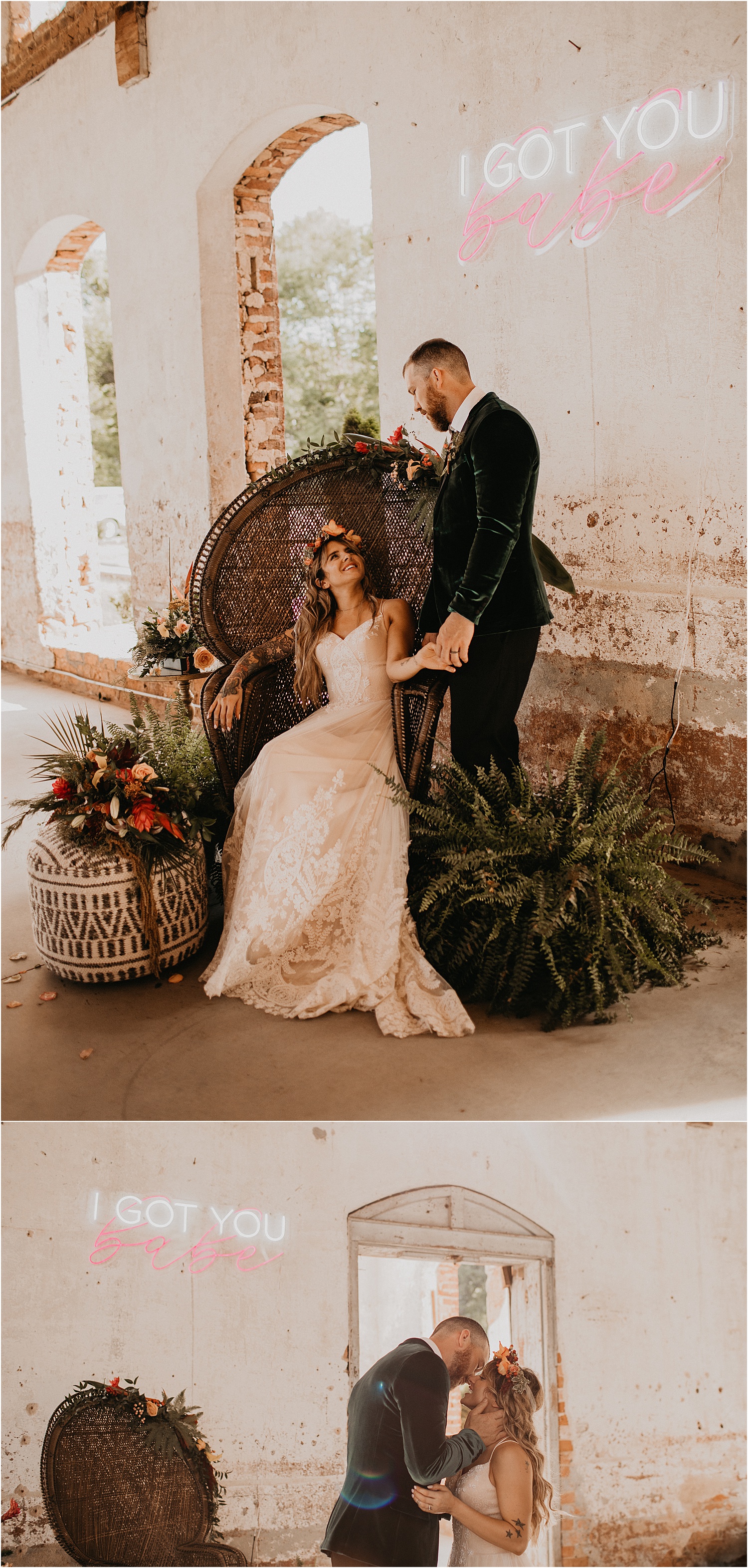 the-providence-cotton-mill-wedding-charlotte-north-carolina_1093.jpg