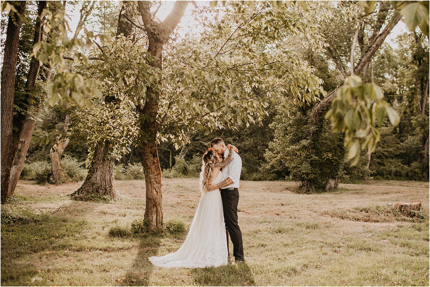 the-providence-cotton-mill-wedding-charlotte-north-carolina_1106.jpg