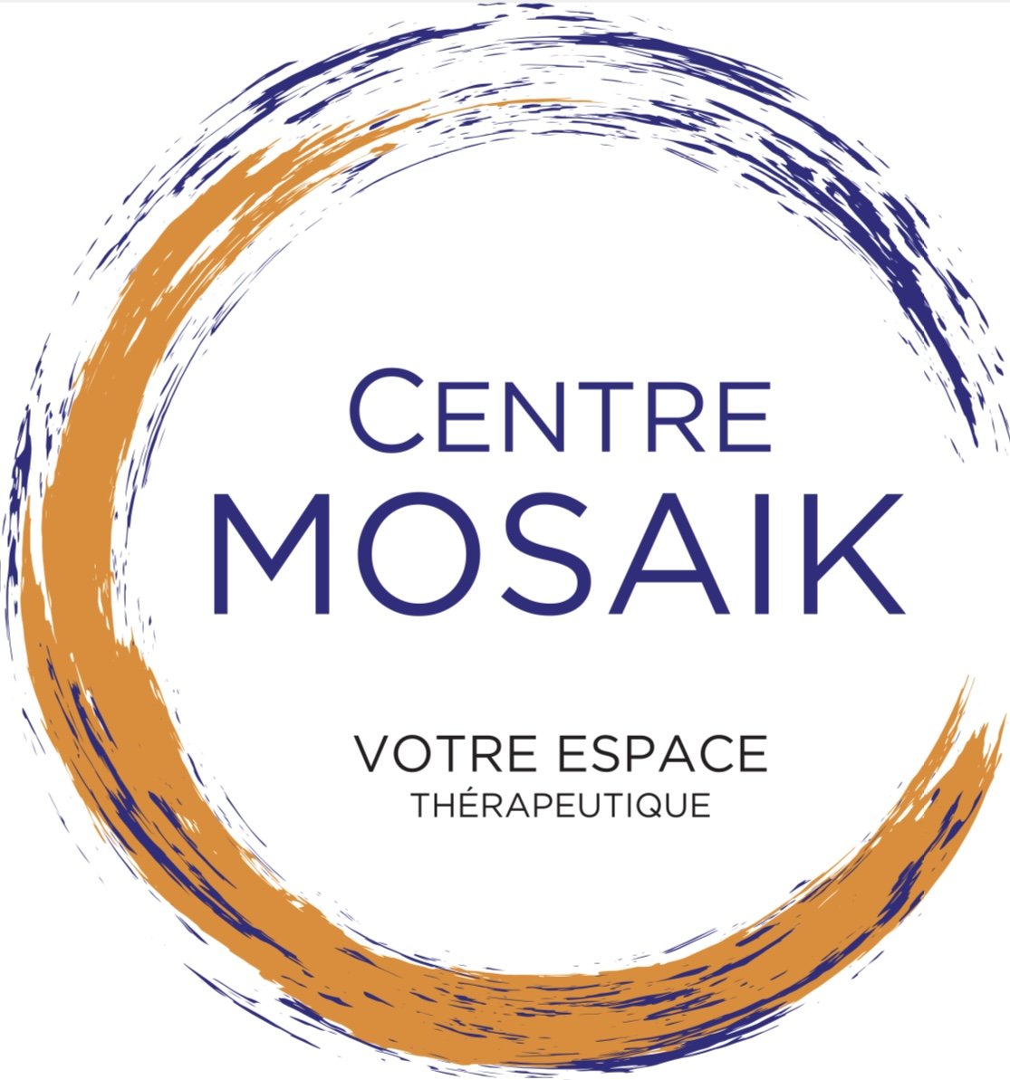 Centre Mosaik