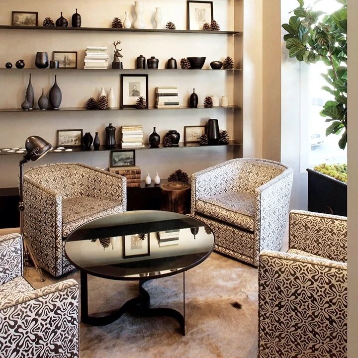Library.jpg