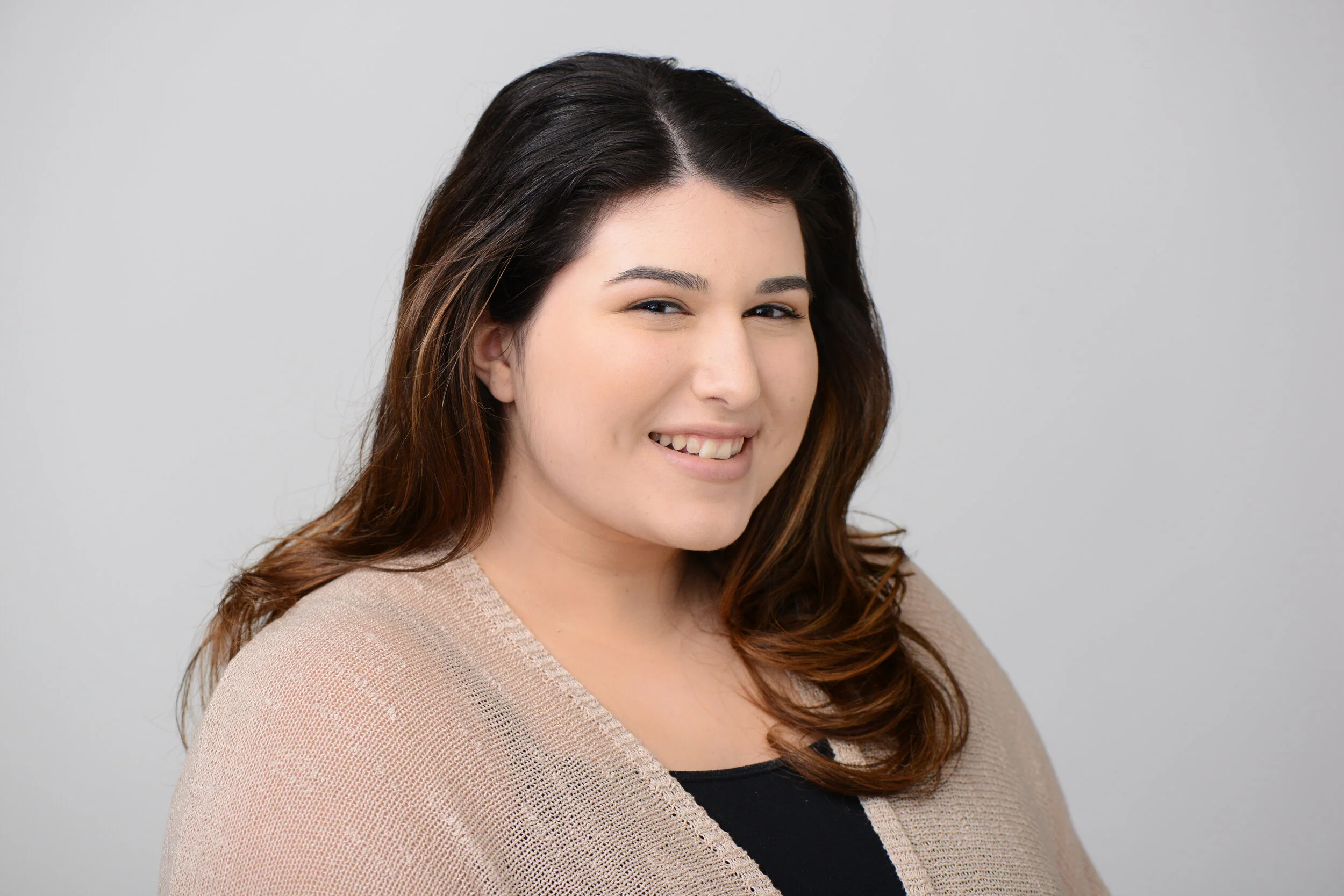 Mikayla Bailey_ Ashley Amberg_0872.JPG