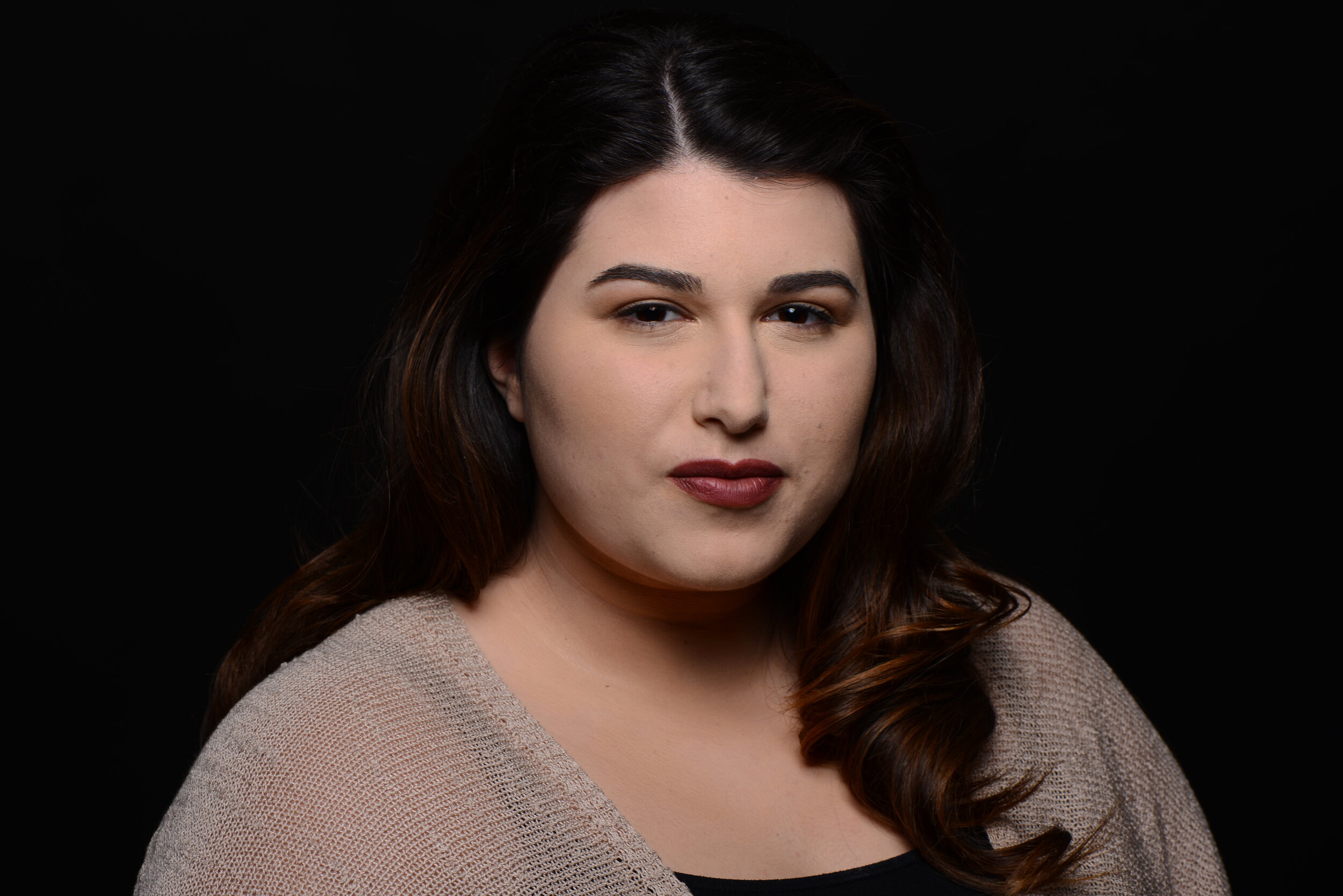 Mikayla Bailey_ Ashley Amberg_0988.JPG