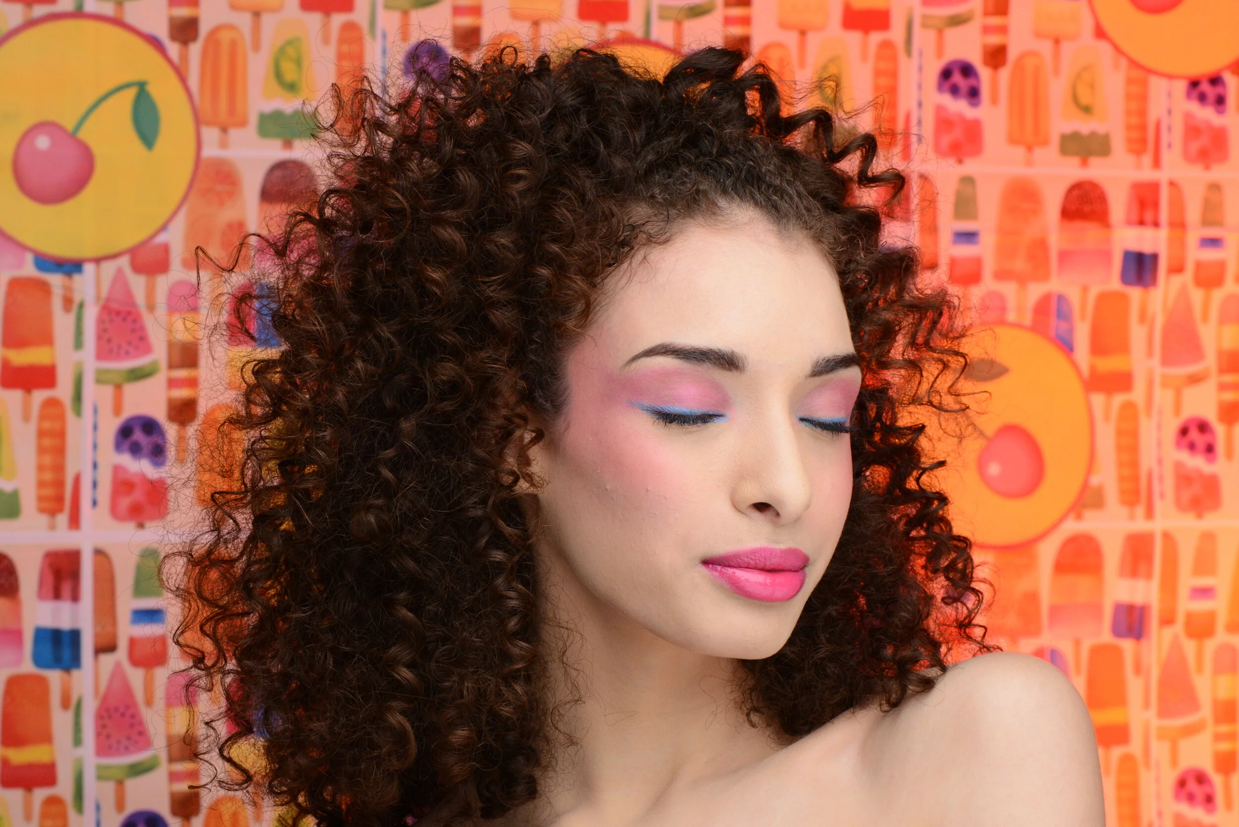 Mikayla Bailey_ Bailee Freeman_ Monica Salcedo_0918.JPG