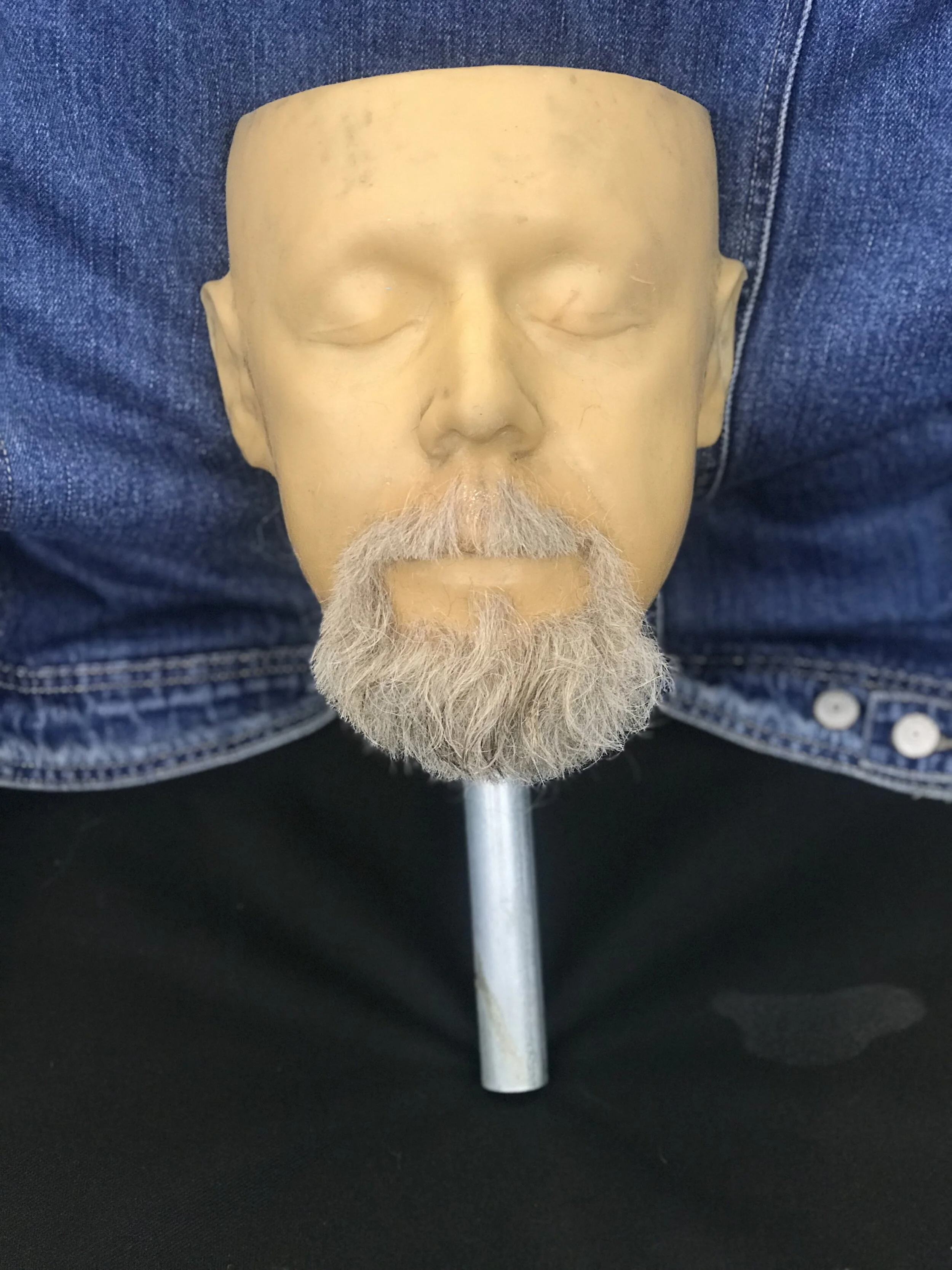 Tuffy Head Crepe Beard.jpg