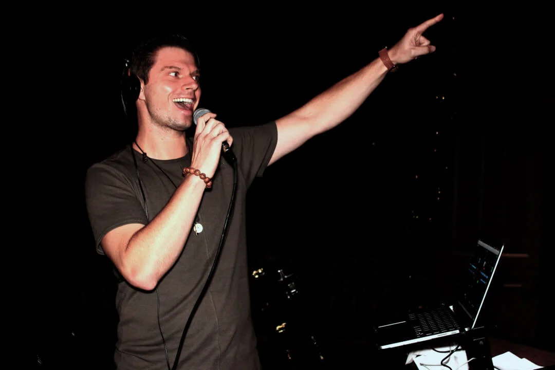 dj-ruebensaal-live-event.JPG