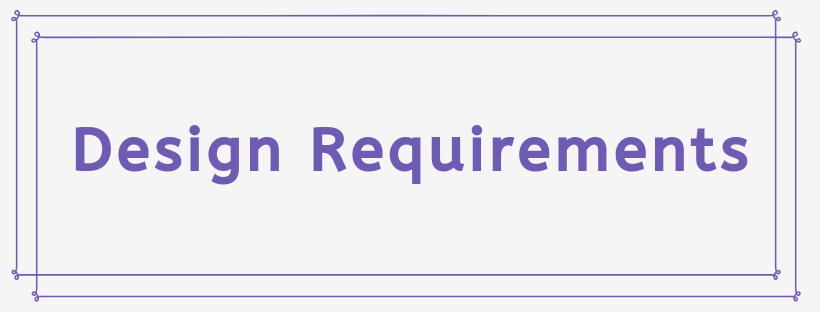 Design Requirements.png