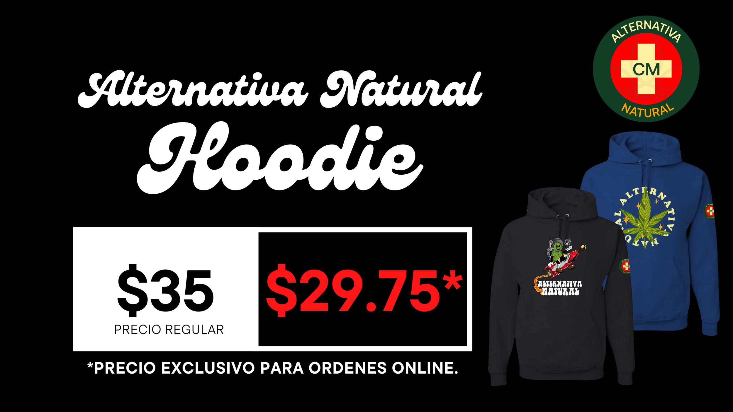 Hoodie promo.png