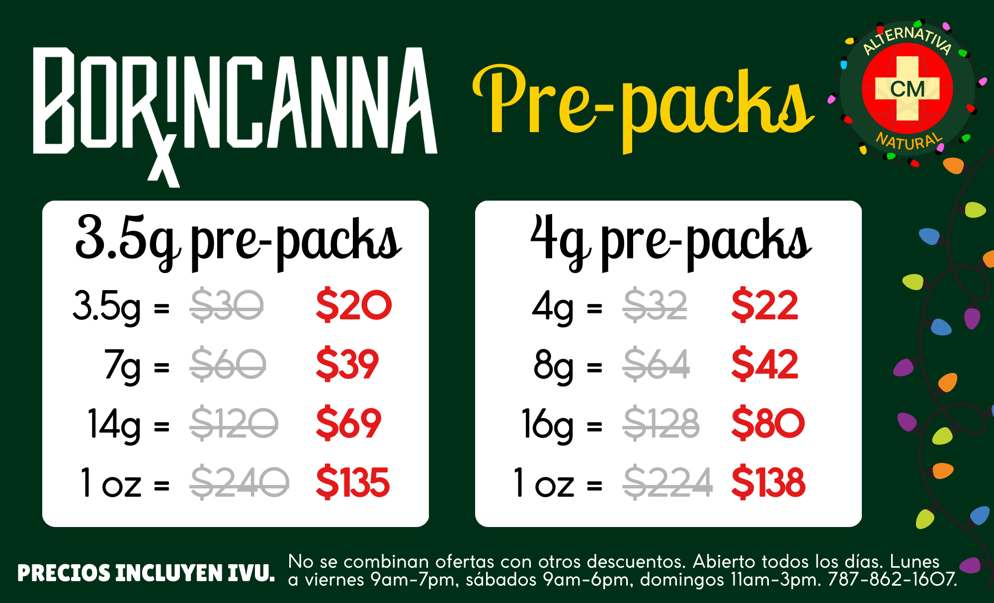 Flyer 4 - Borincanna.png