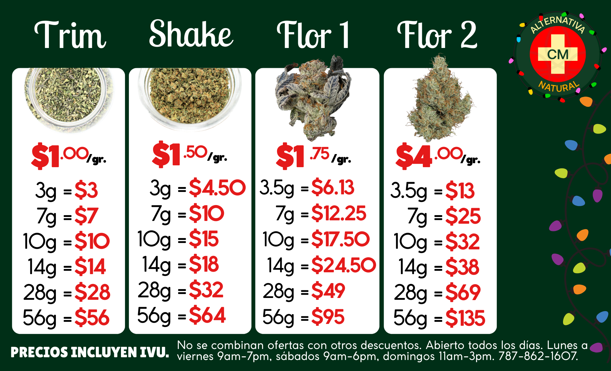 Flyer 1 - ofertas.png