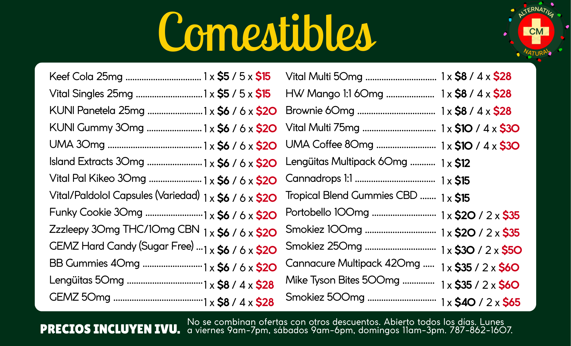 Flyer 5 - Comestibles.png