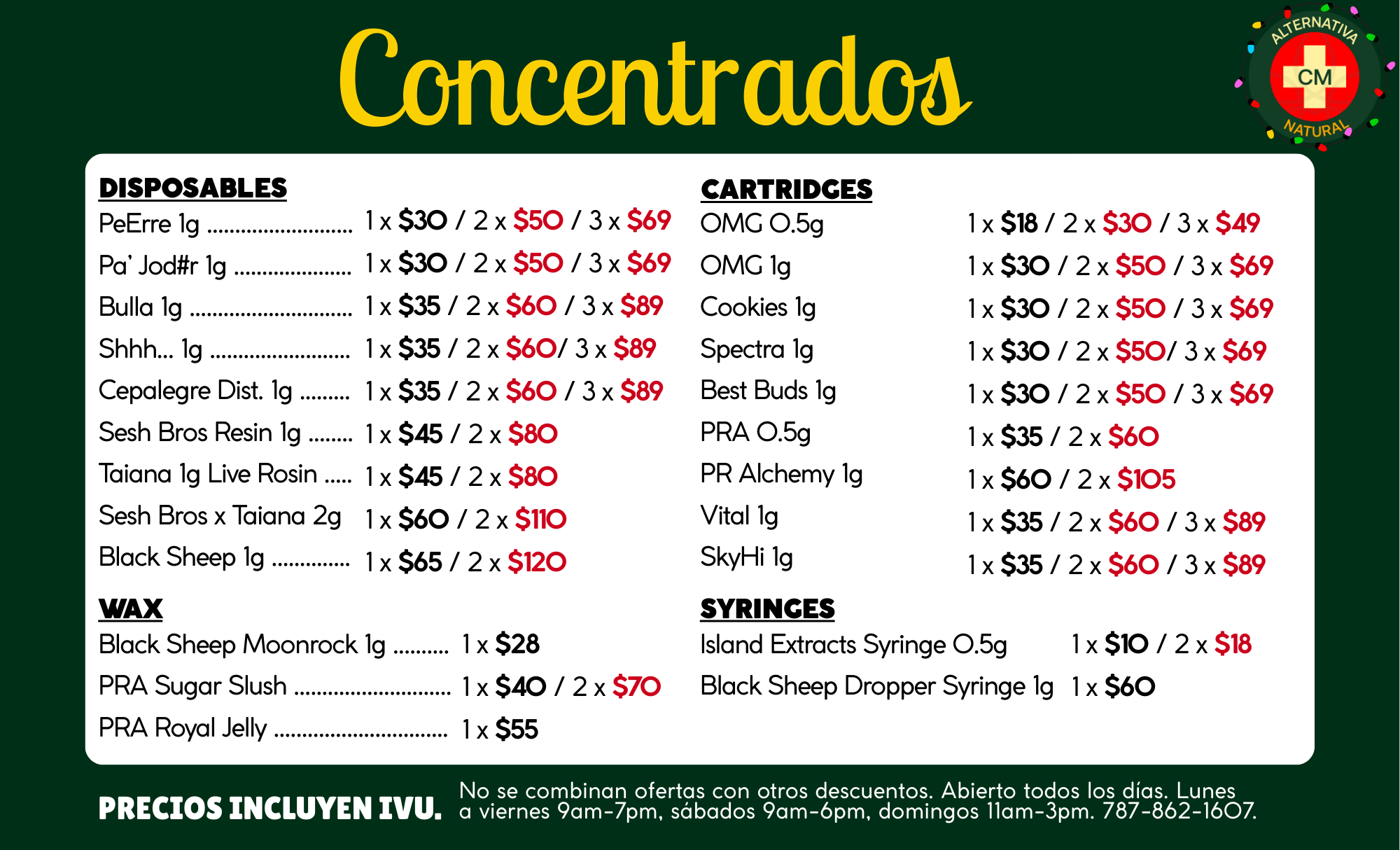 Flyer 6 - Concentrados.png