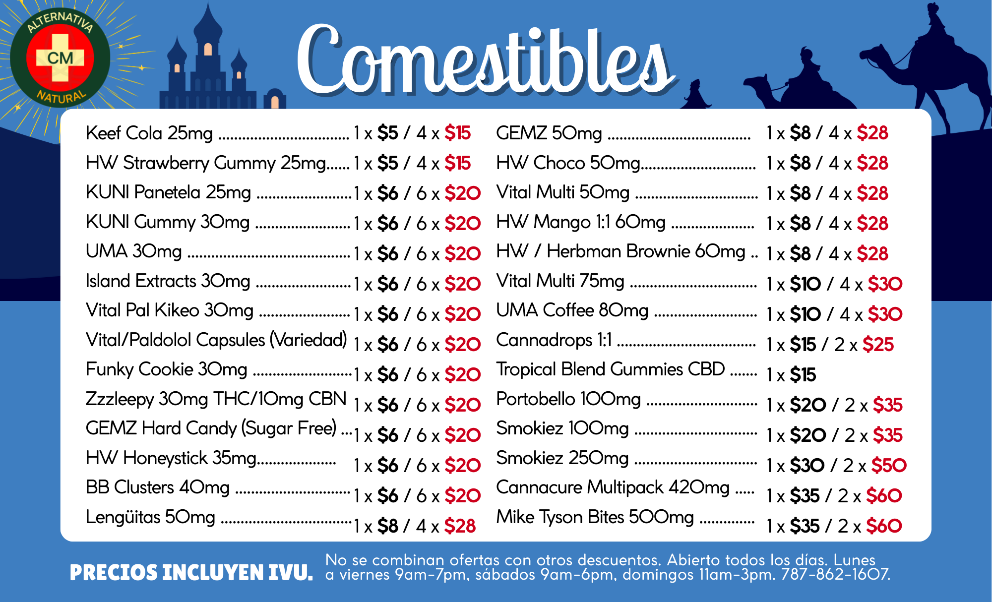 Flyer 5 - Comestibles.png