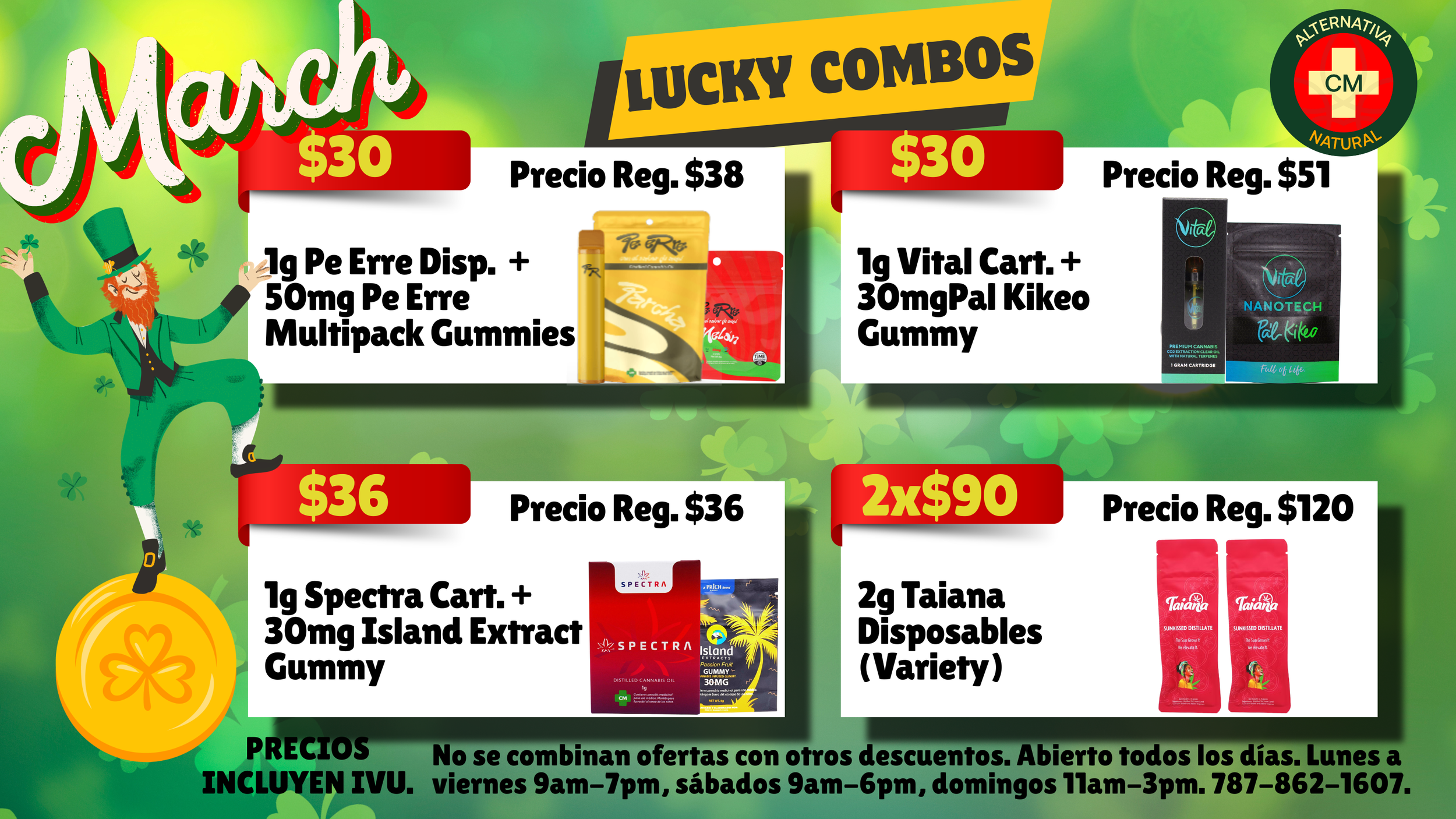 combos + liquidacion (march 2026).png