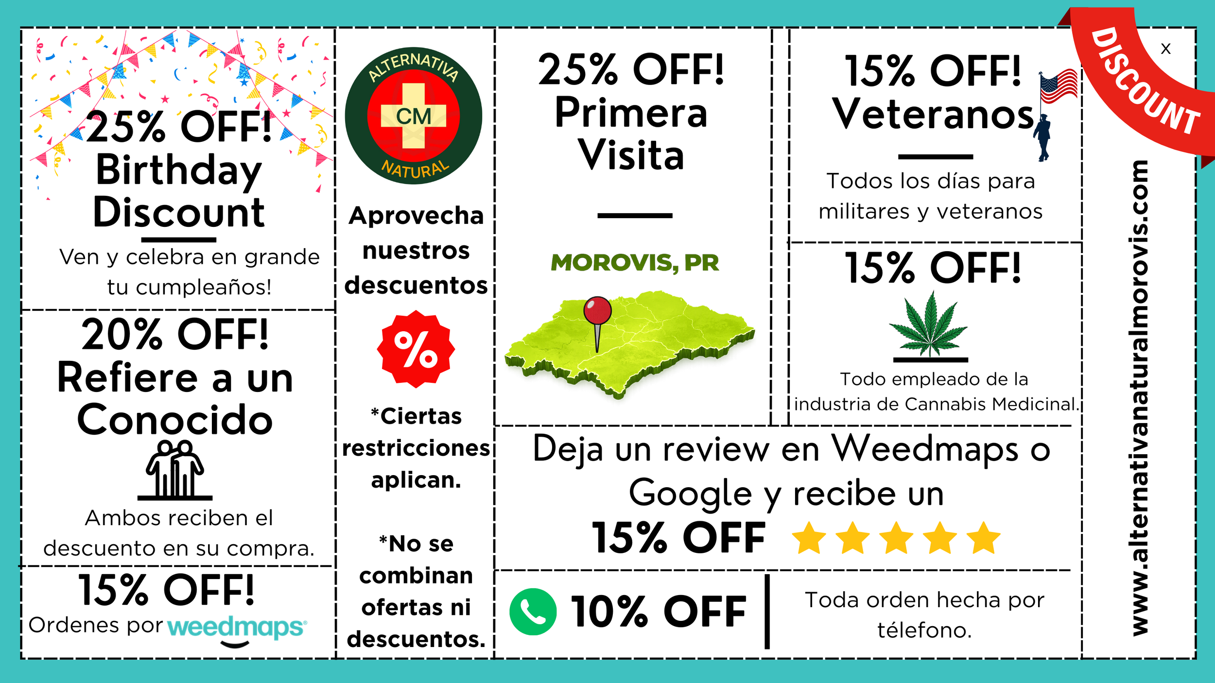 Coupon Deal 2026.png