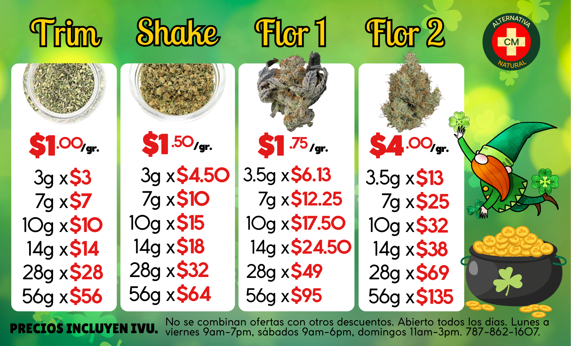 Flyer 1 - ofertas.png