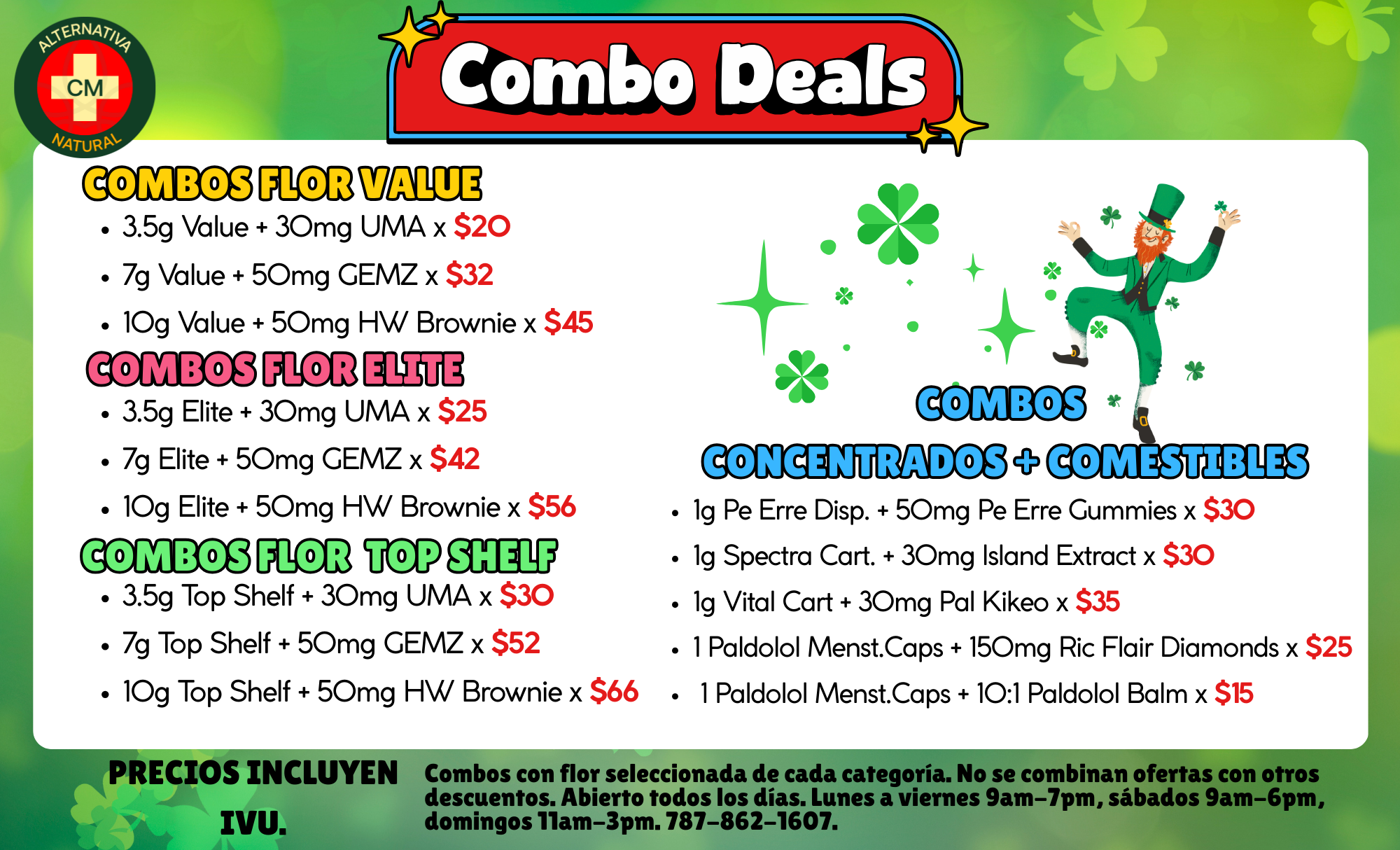 Flyer 3 - Combos de Marzo 2026.png