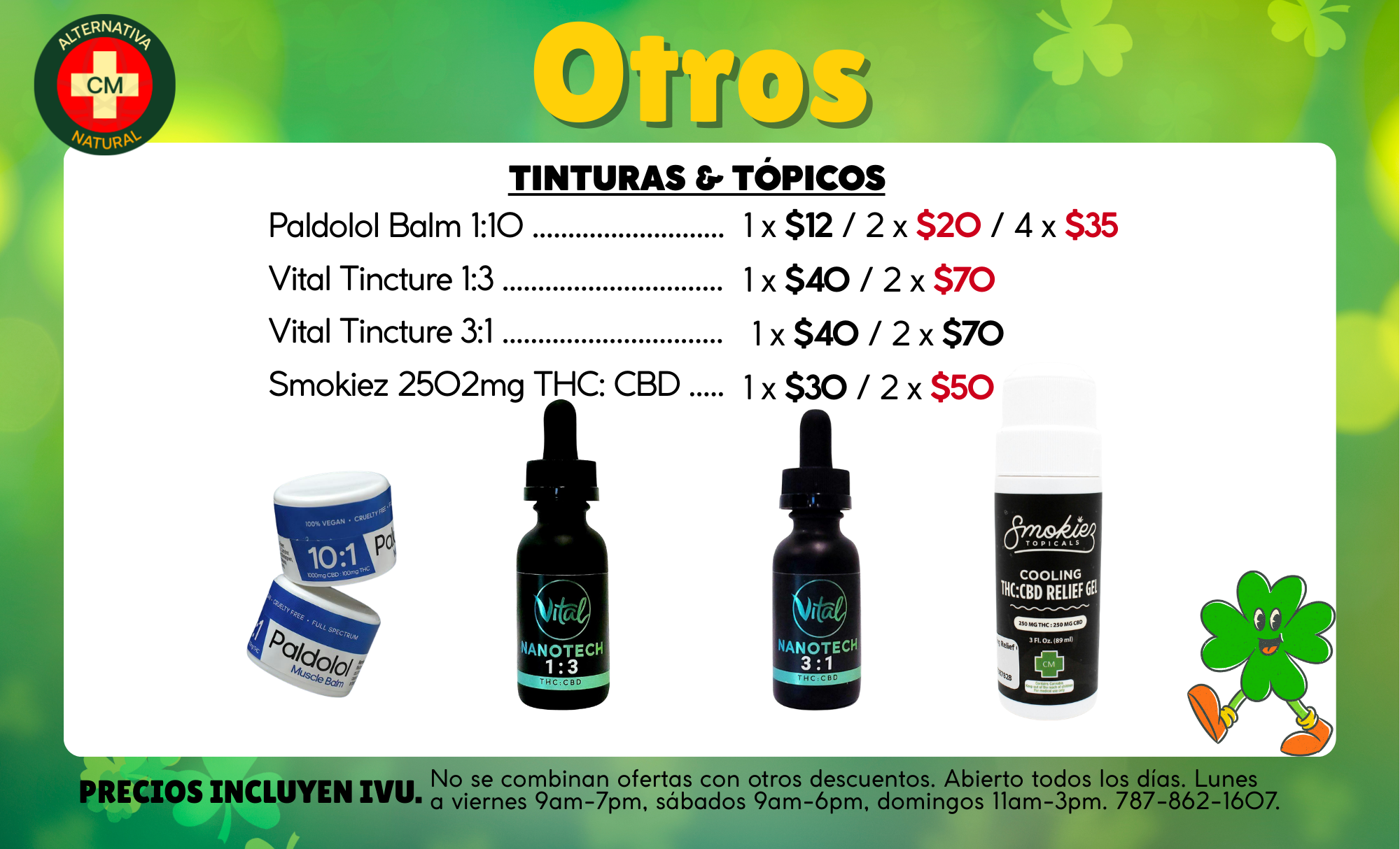 Flyer 5 - Otros marzo 2026.png