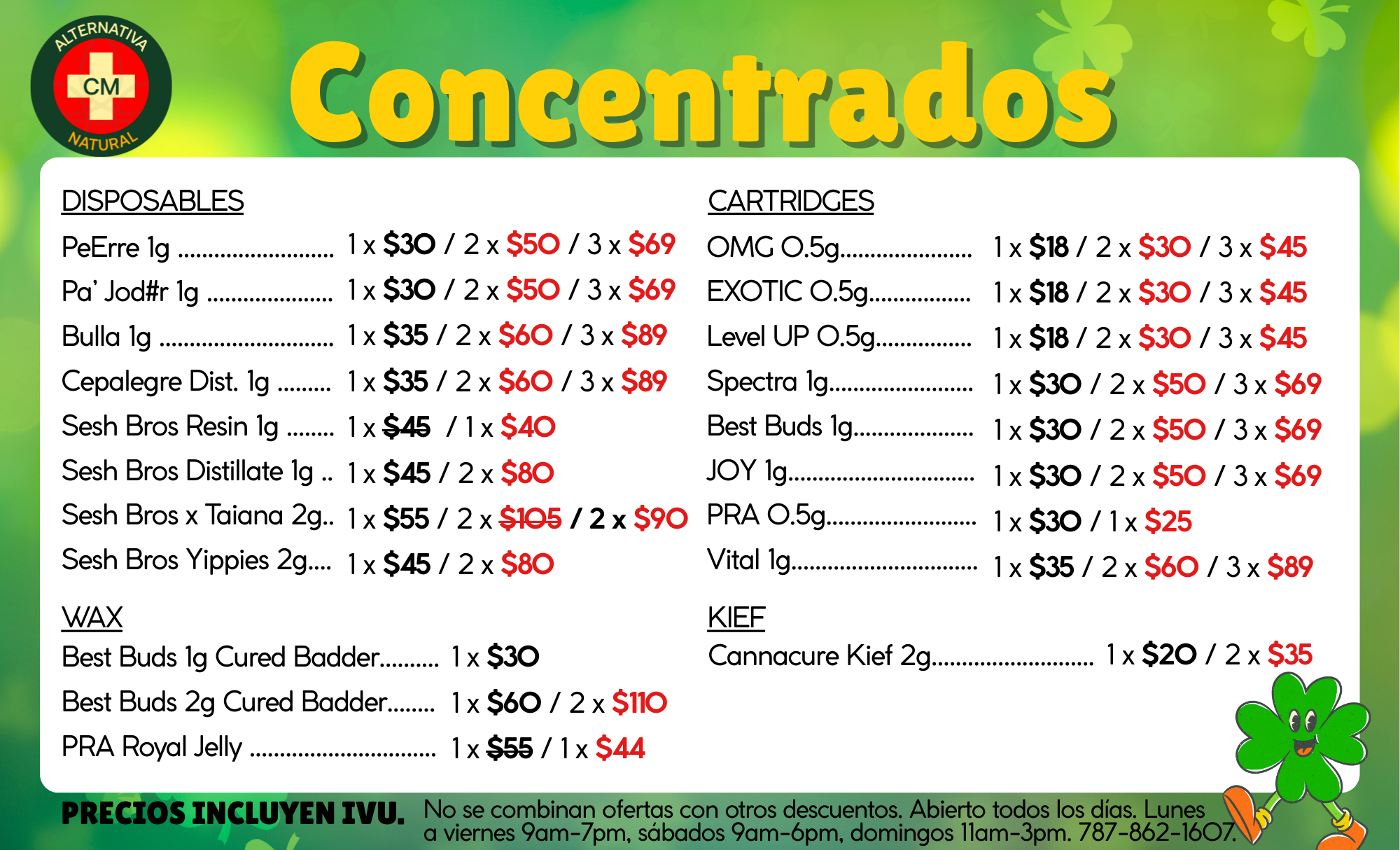 Flyer 6 - Concentrados marzo 2026.png