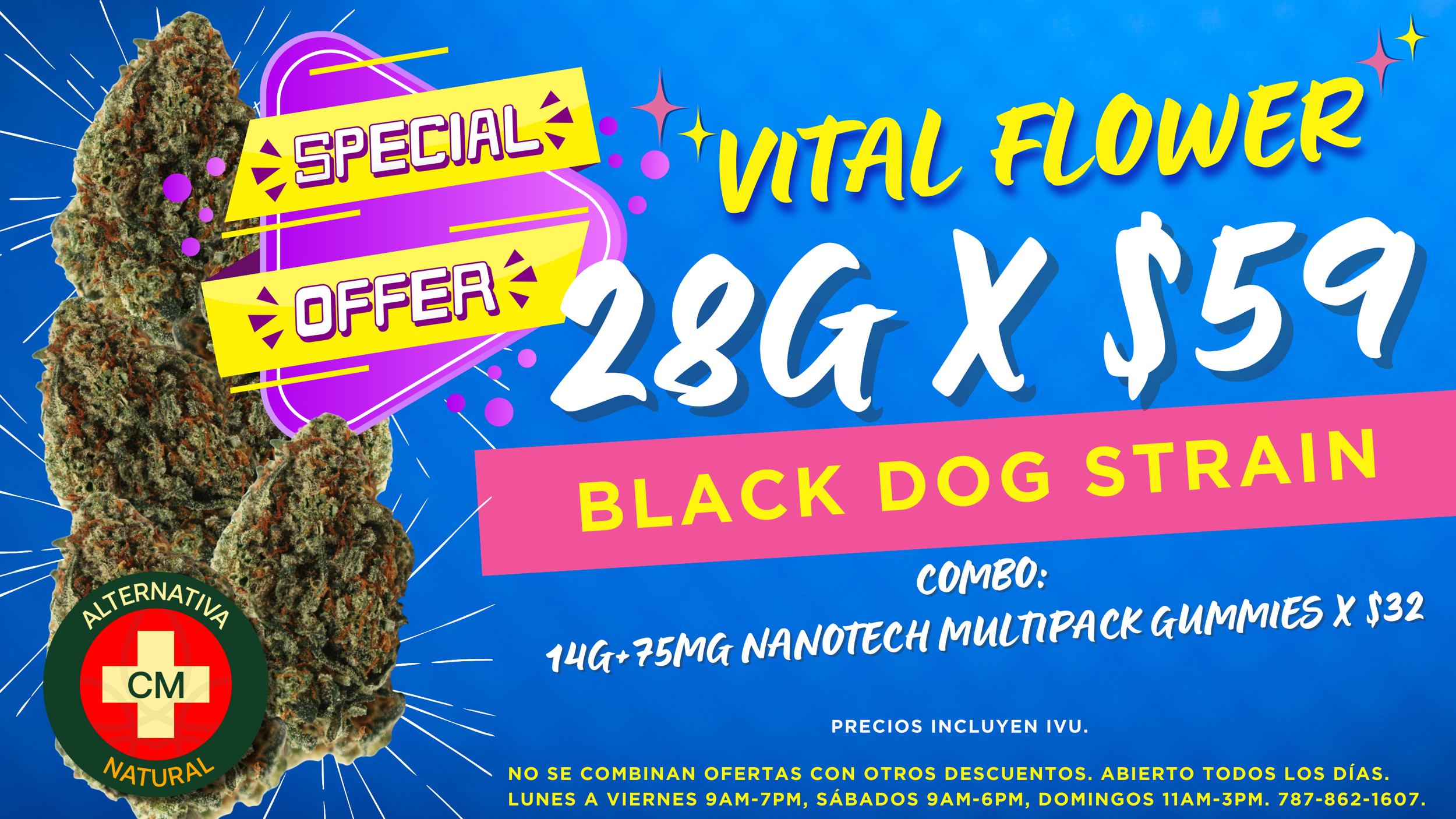 BLACK DOG OFERTA 1oz x $59.png