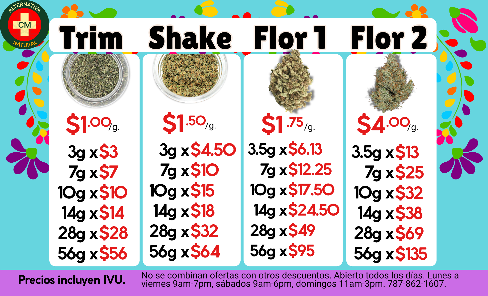 Flyer 1 - ofertas.png