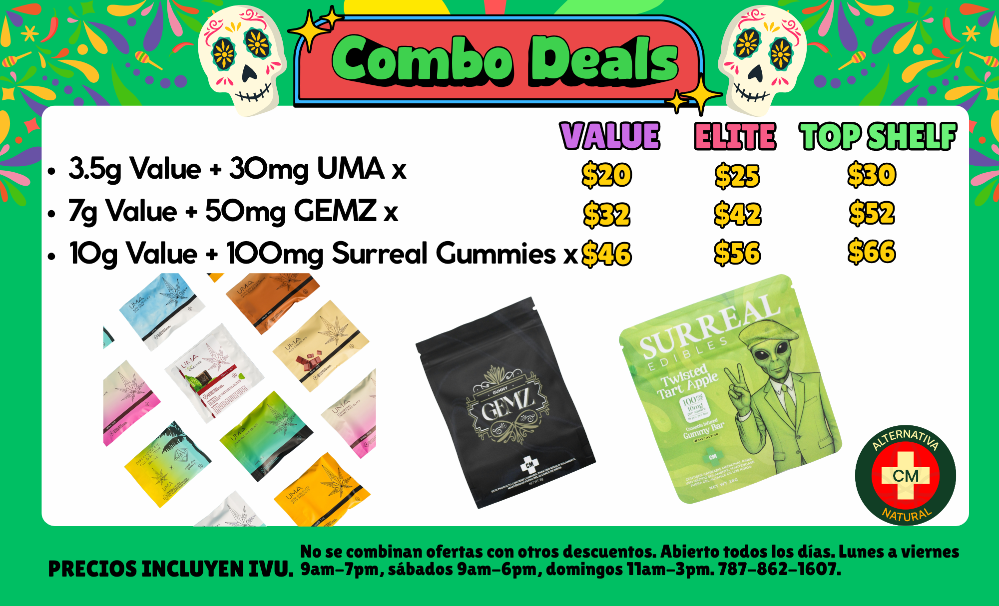 Flyer 3 - Combos de  mayo 2026.png