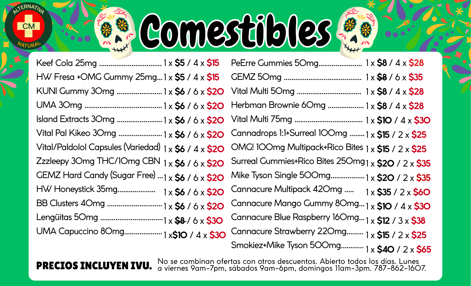 Flyer 5 - Comestibles mayo 2026.png