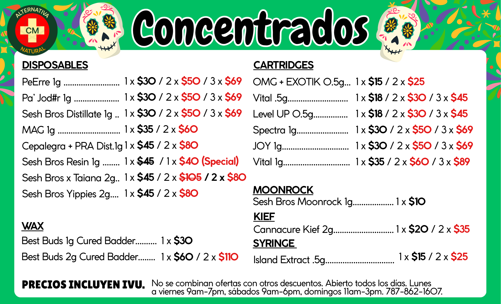 Flyer 6 - Concentrados MAYO 2026.png