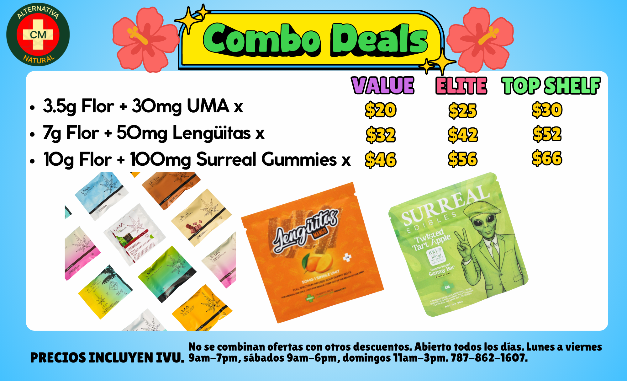 Flyer 3 - Combos SUMMER 2026.png
