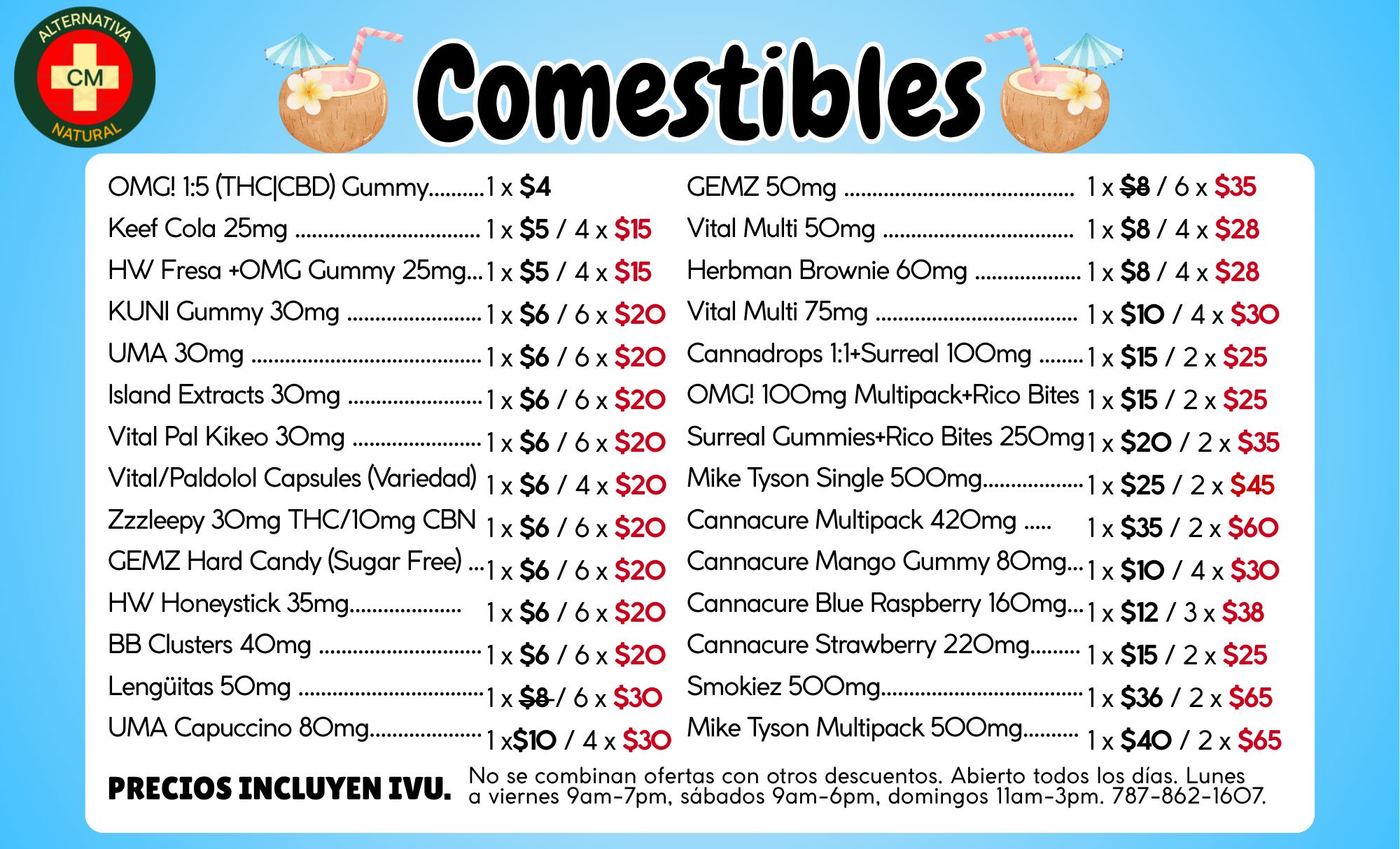 Flyer 5 - Comestibles SUMMER 2026.png