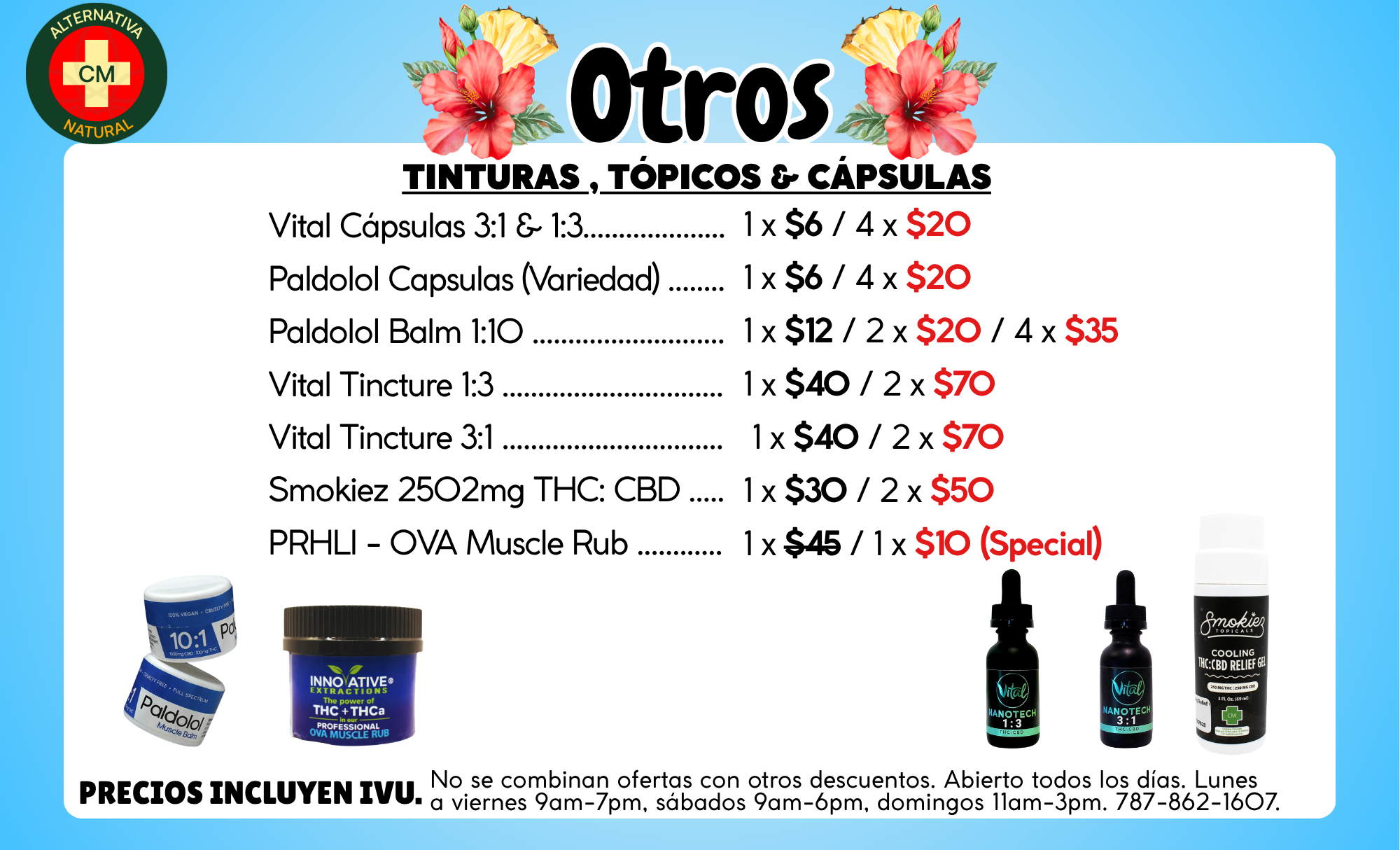 Flyer 5 - Otros SUMMER 2026.png