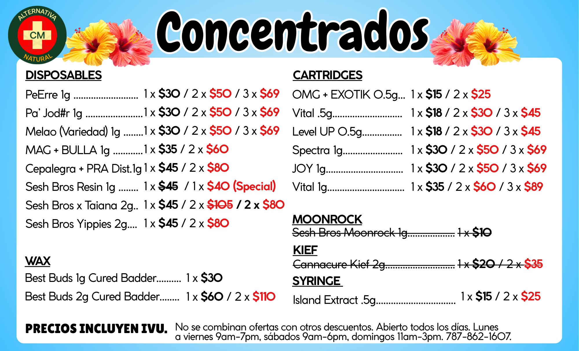 Flyer 6 - Concentrados SUMMER 2026.png