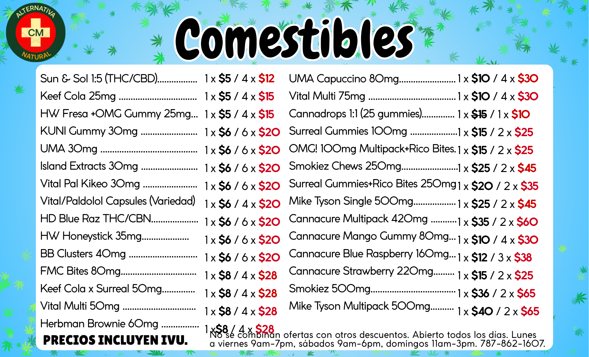Flyer 5 - Comestibles SUMMER 2026.png